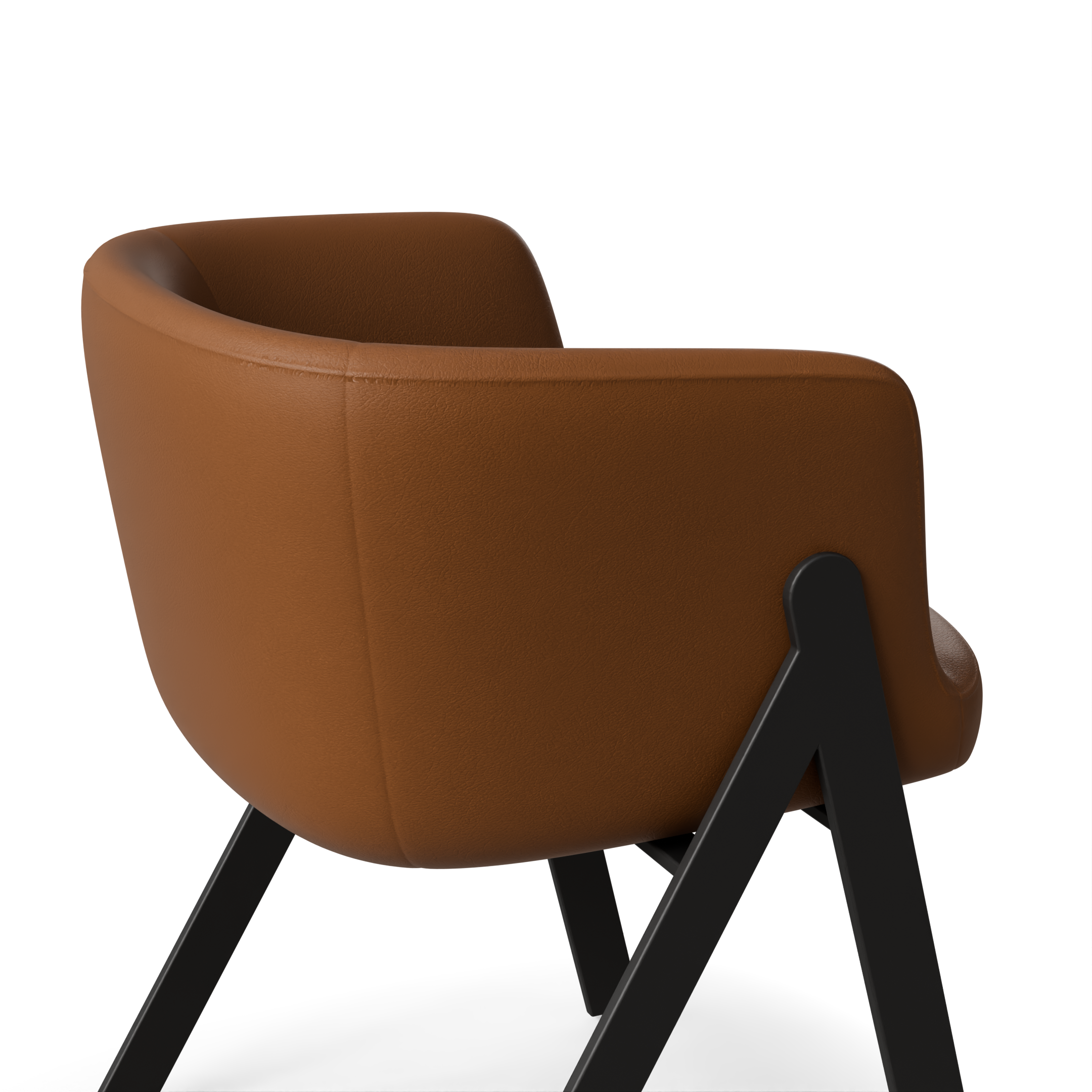 Nexo Dining Chair