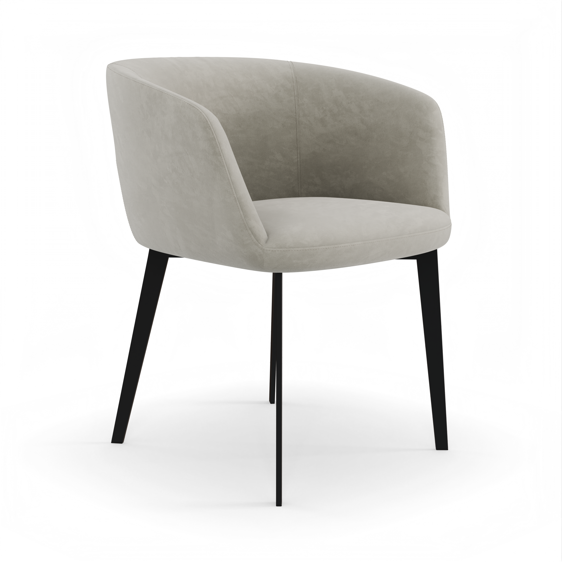 Nico Dining Chair