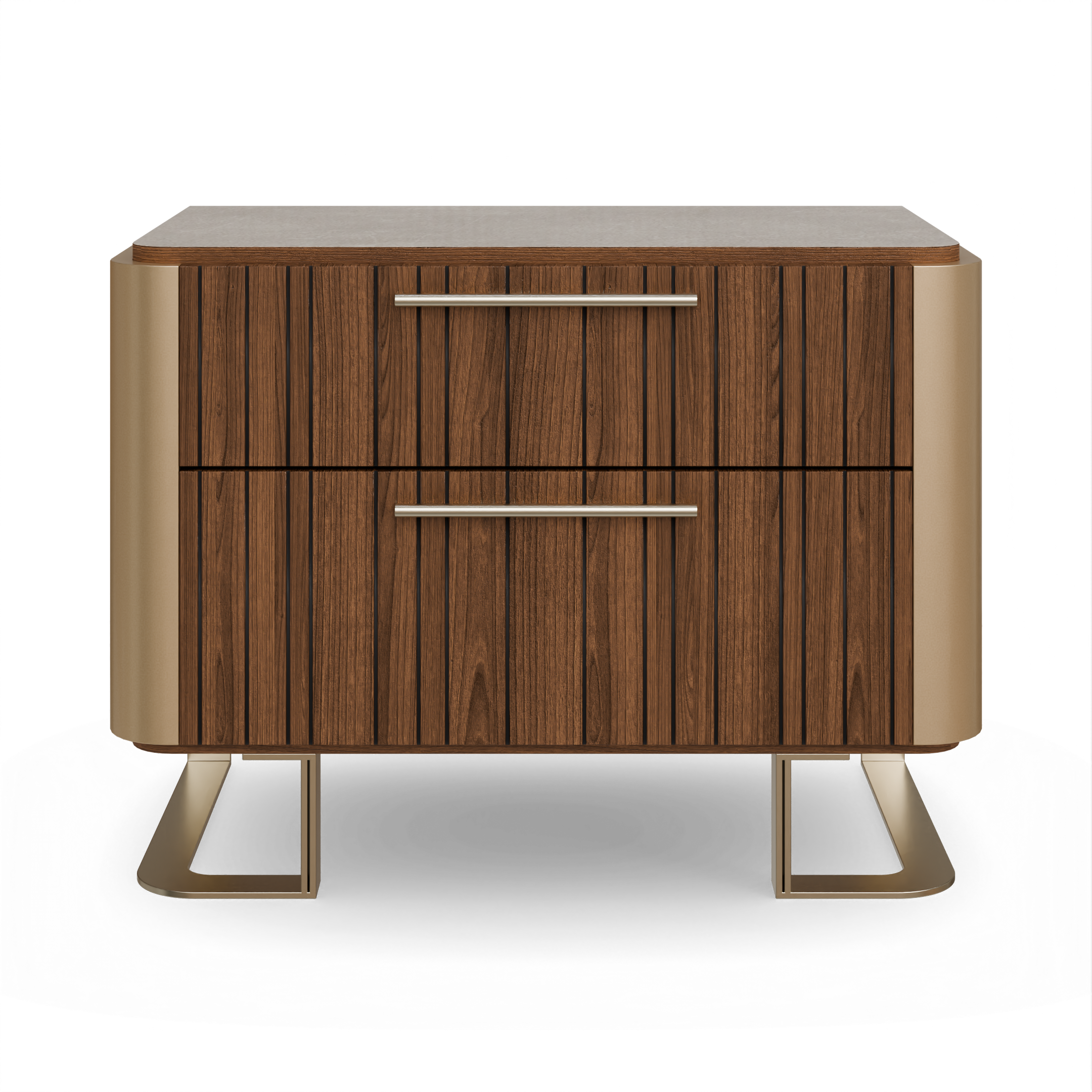 Norwich Nightstand