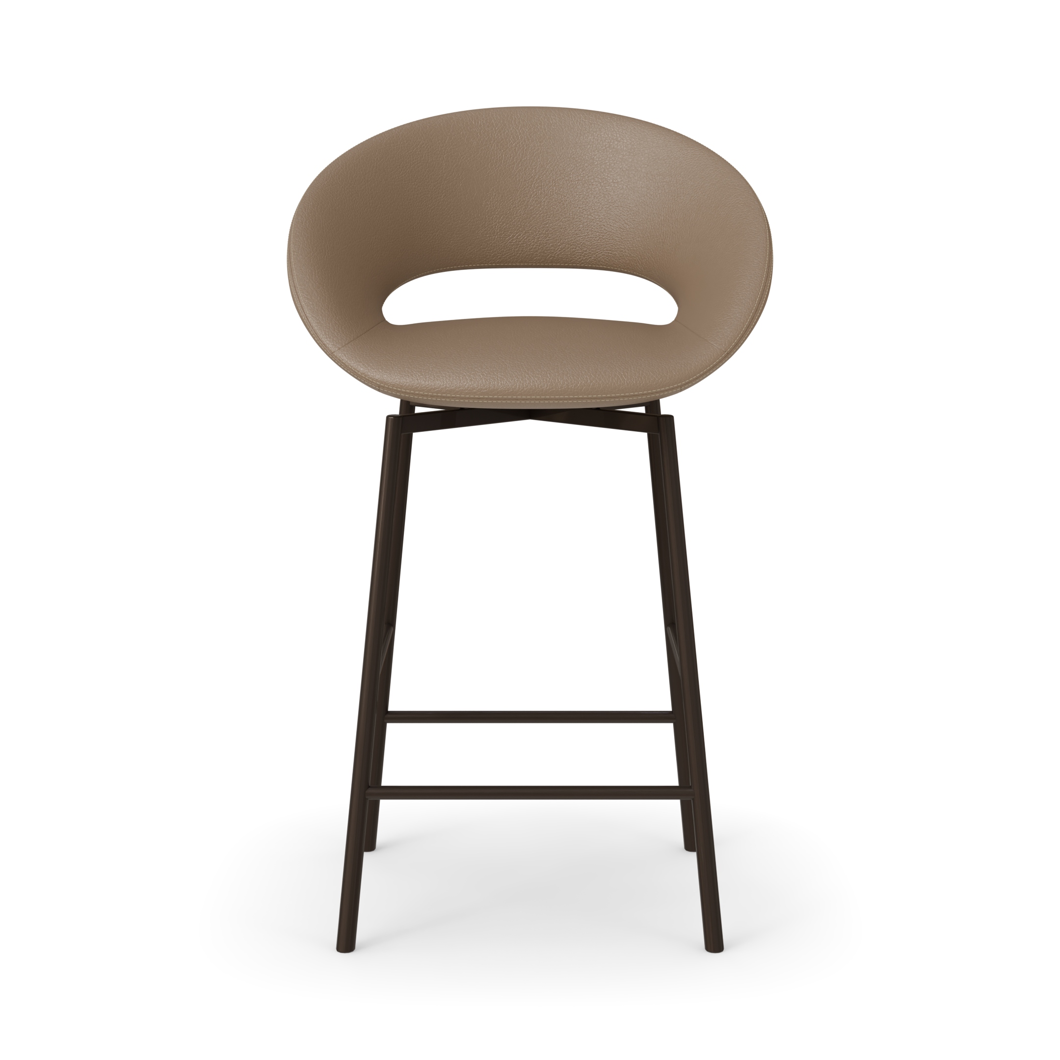 Olney Barstool