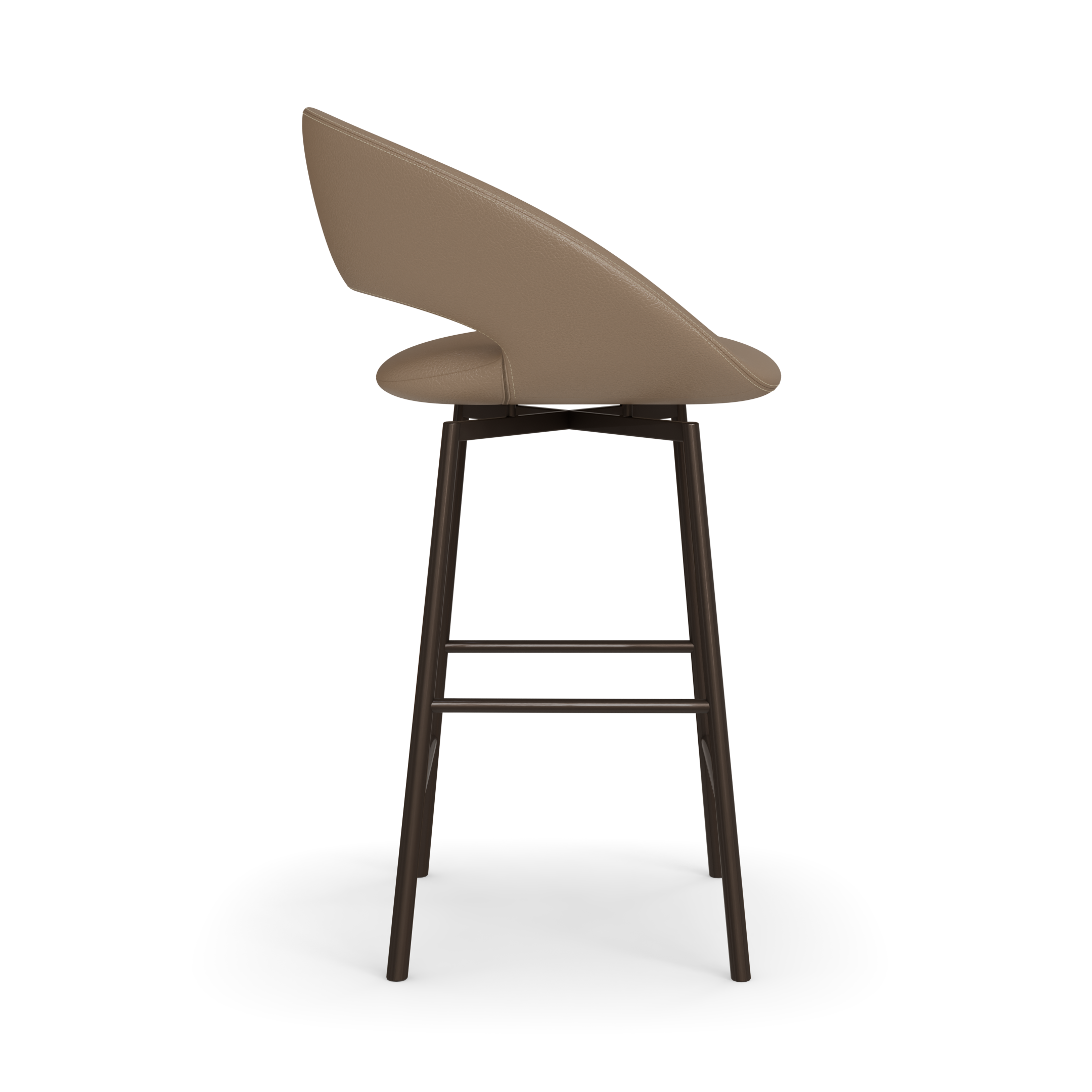 Olney Barstool