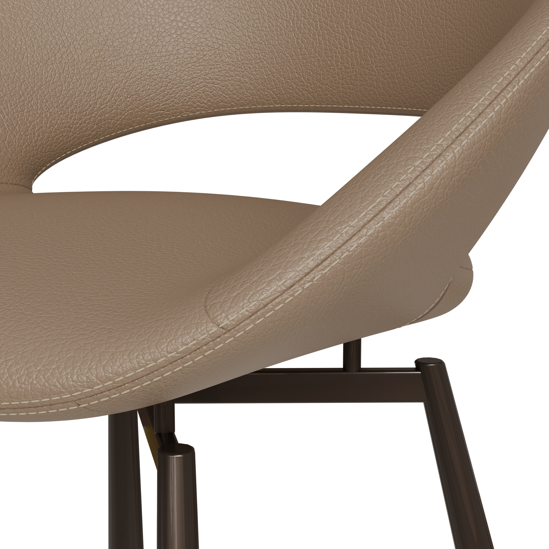 Olney Dining Chair