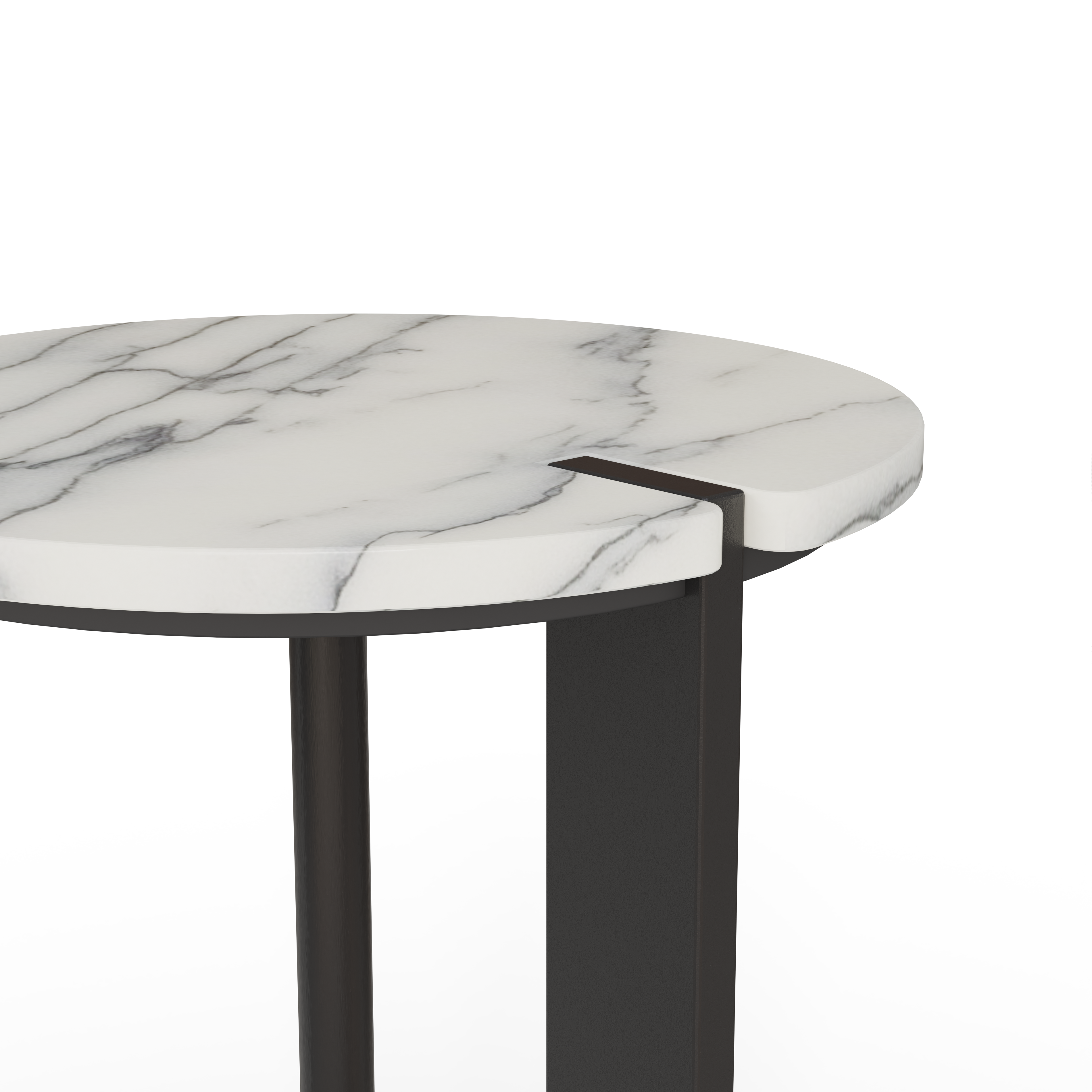 Orion Side Table