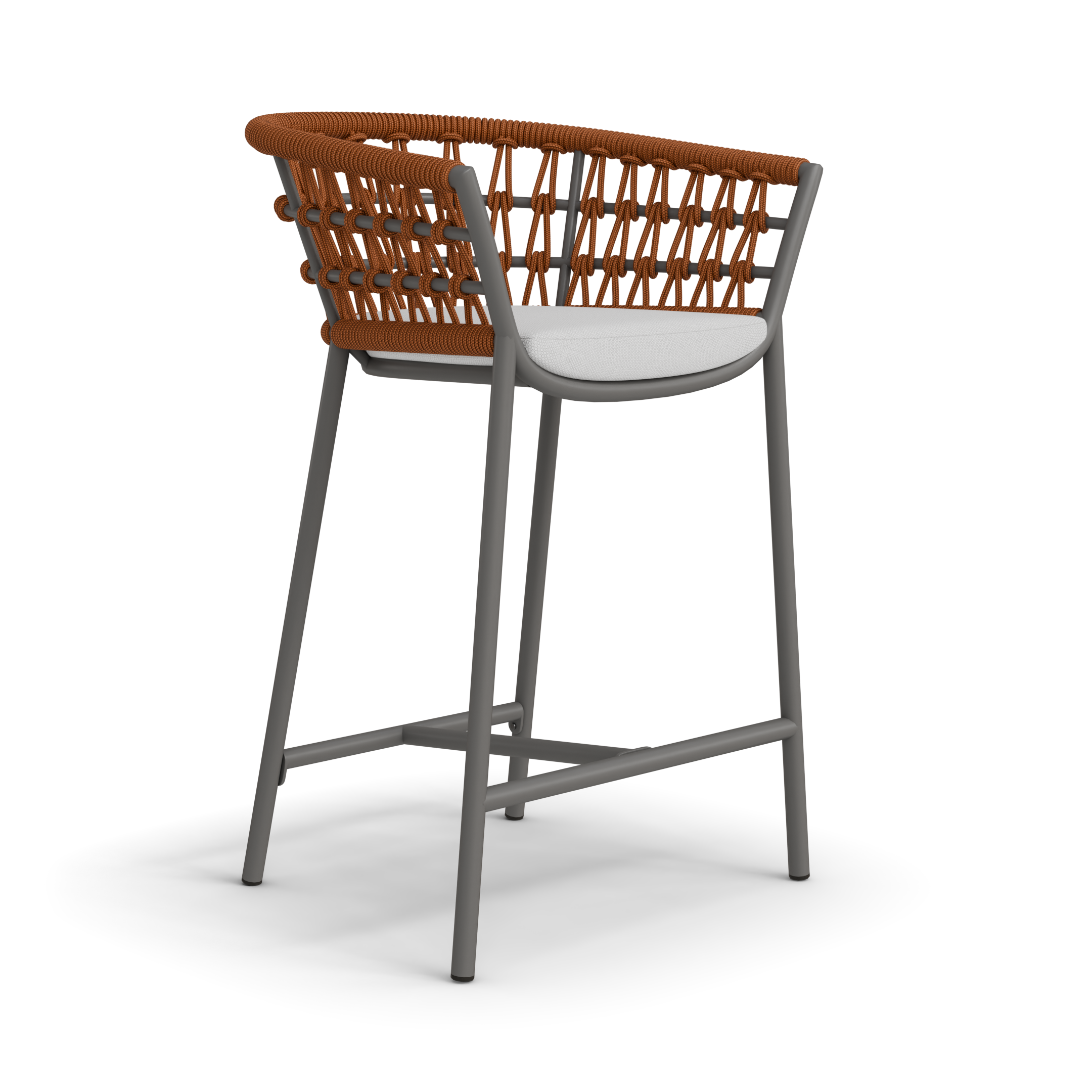 HP Owen Barstool