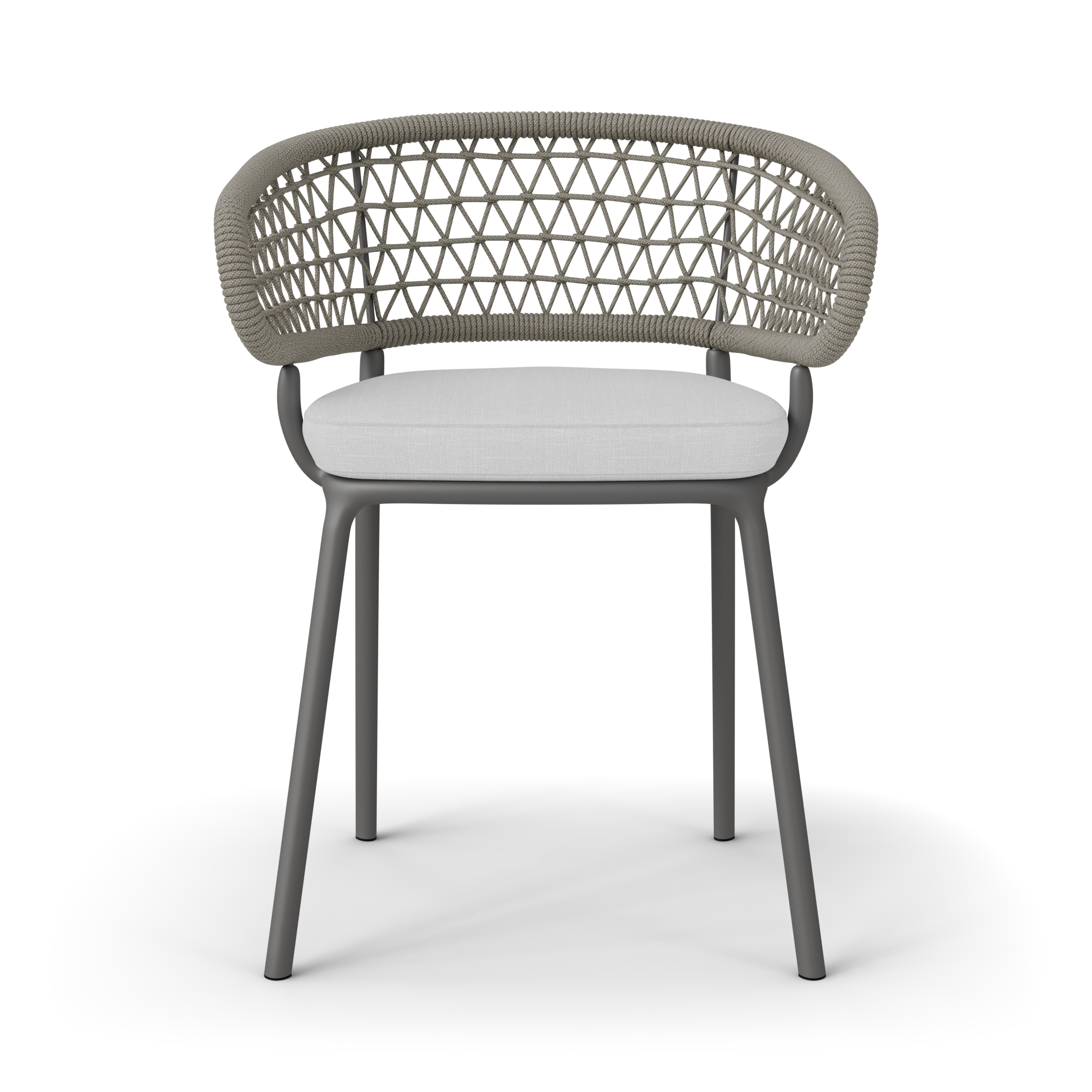 HP Owen Dining Chair