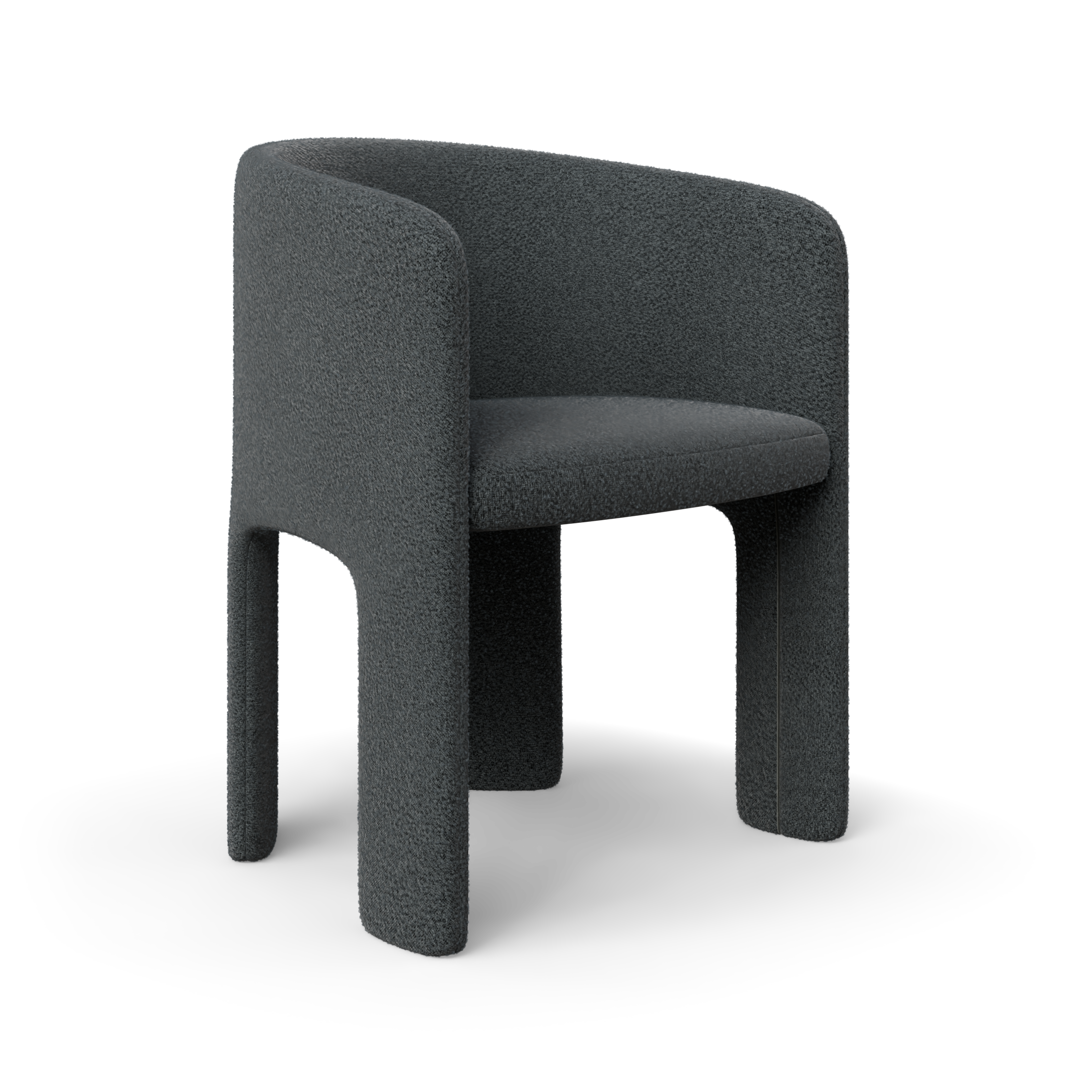 Oziah Dining Chair