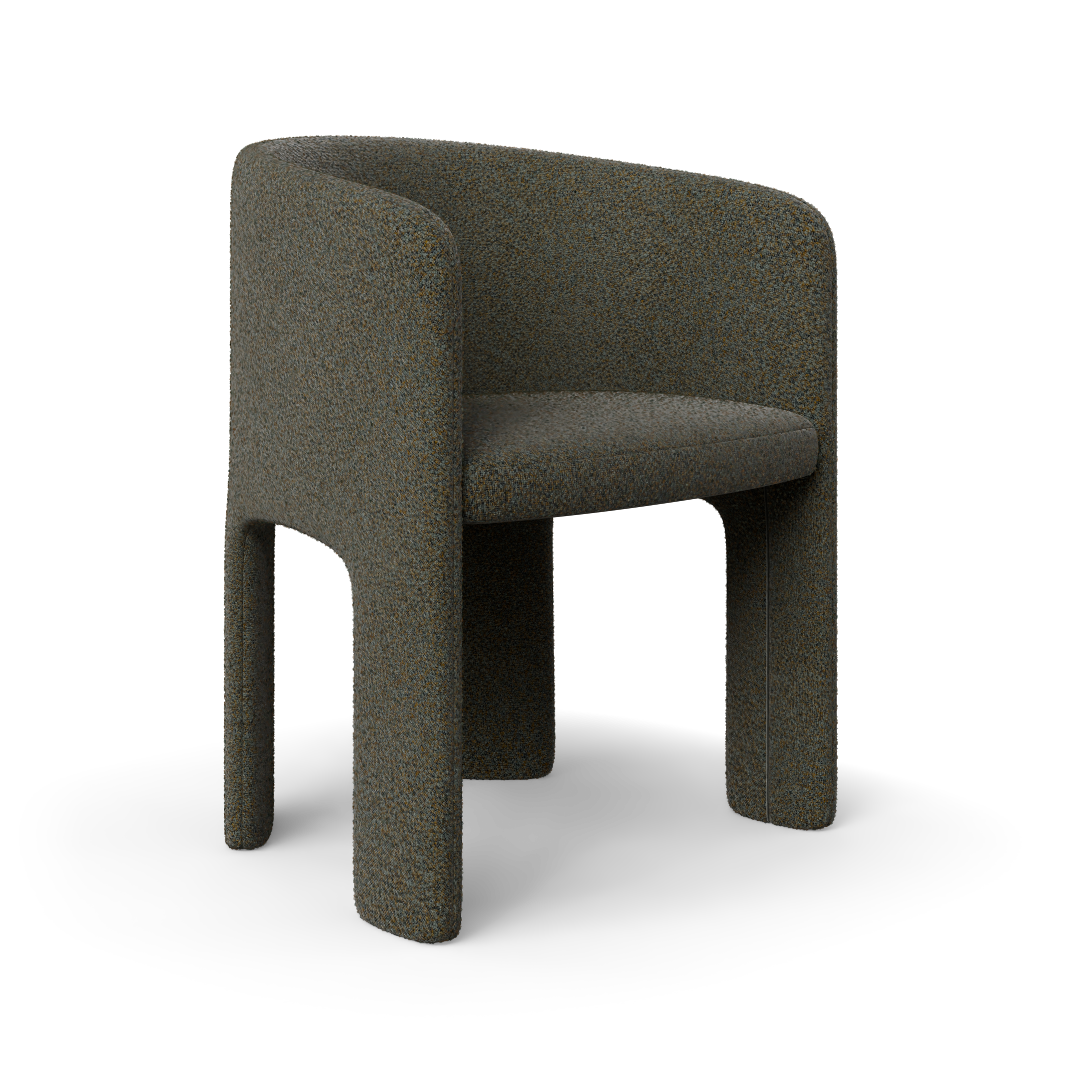 Oziah Dining Chair
