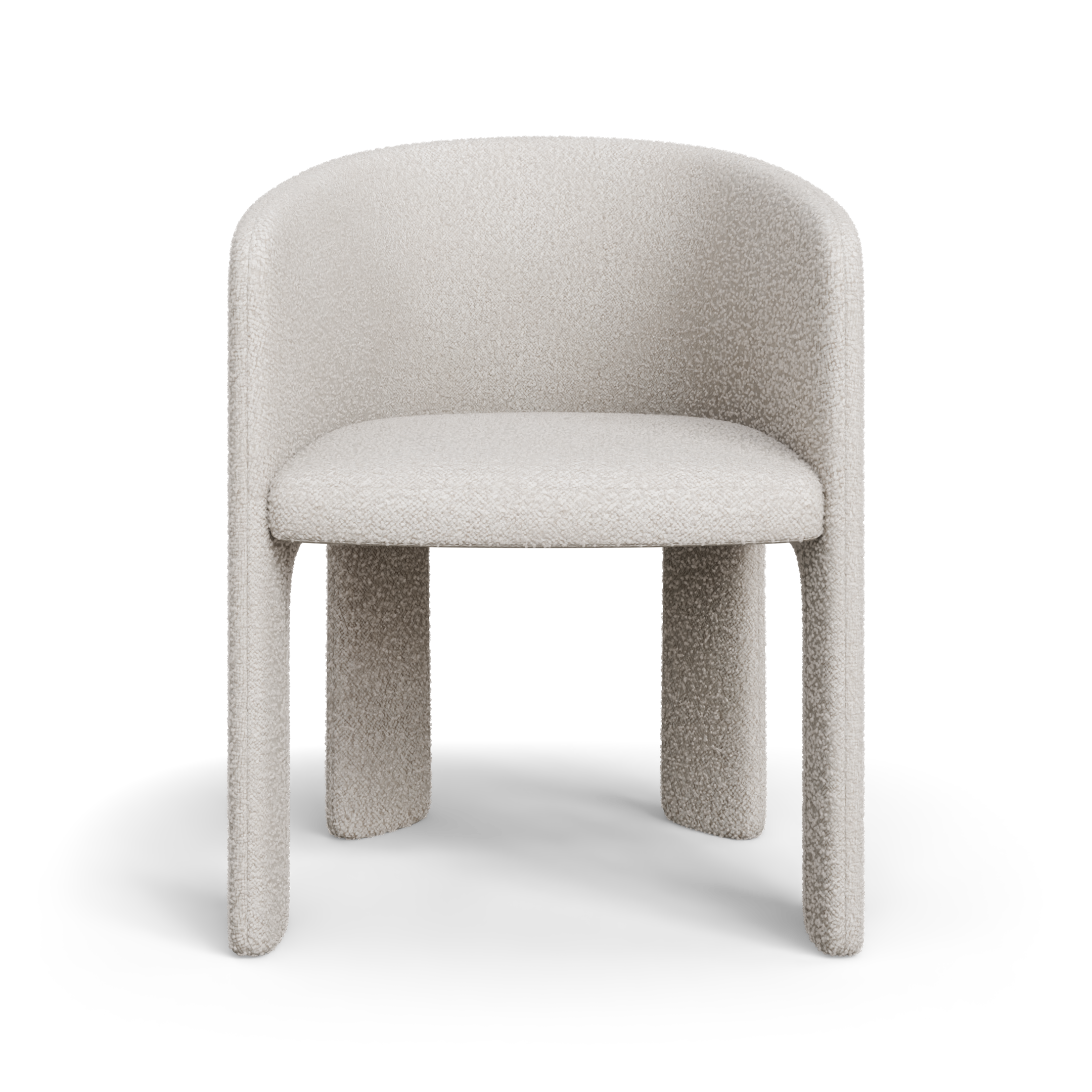 Oziah Dining Chair