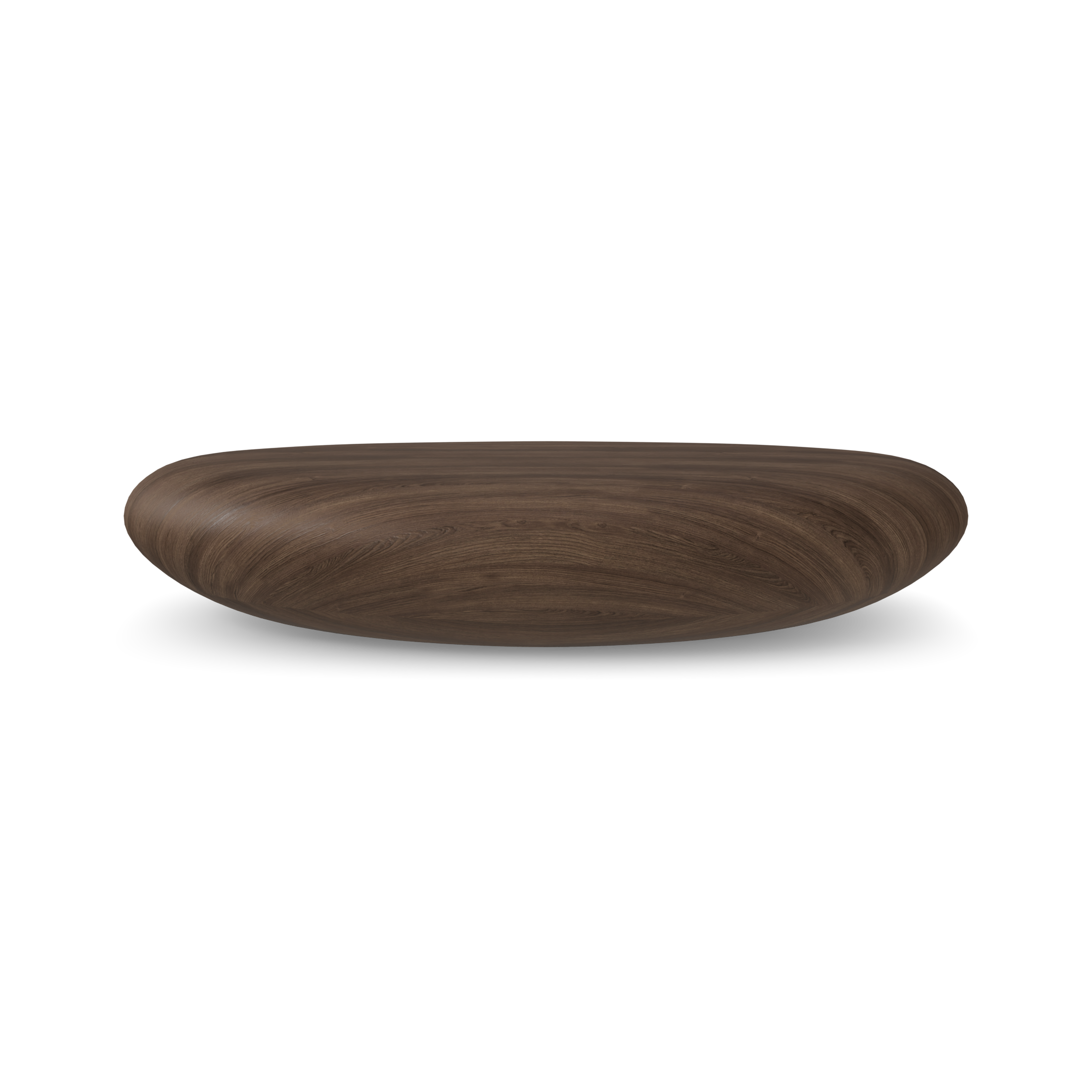 Pebble Coffee Table