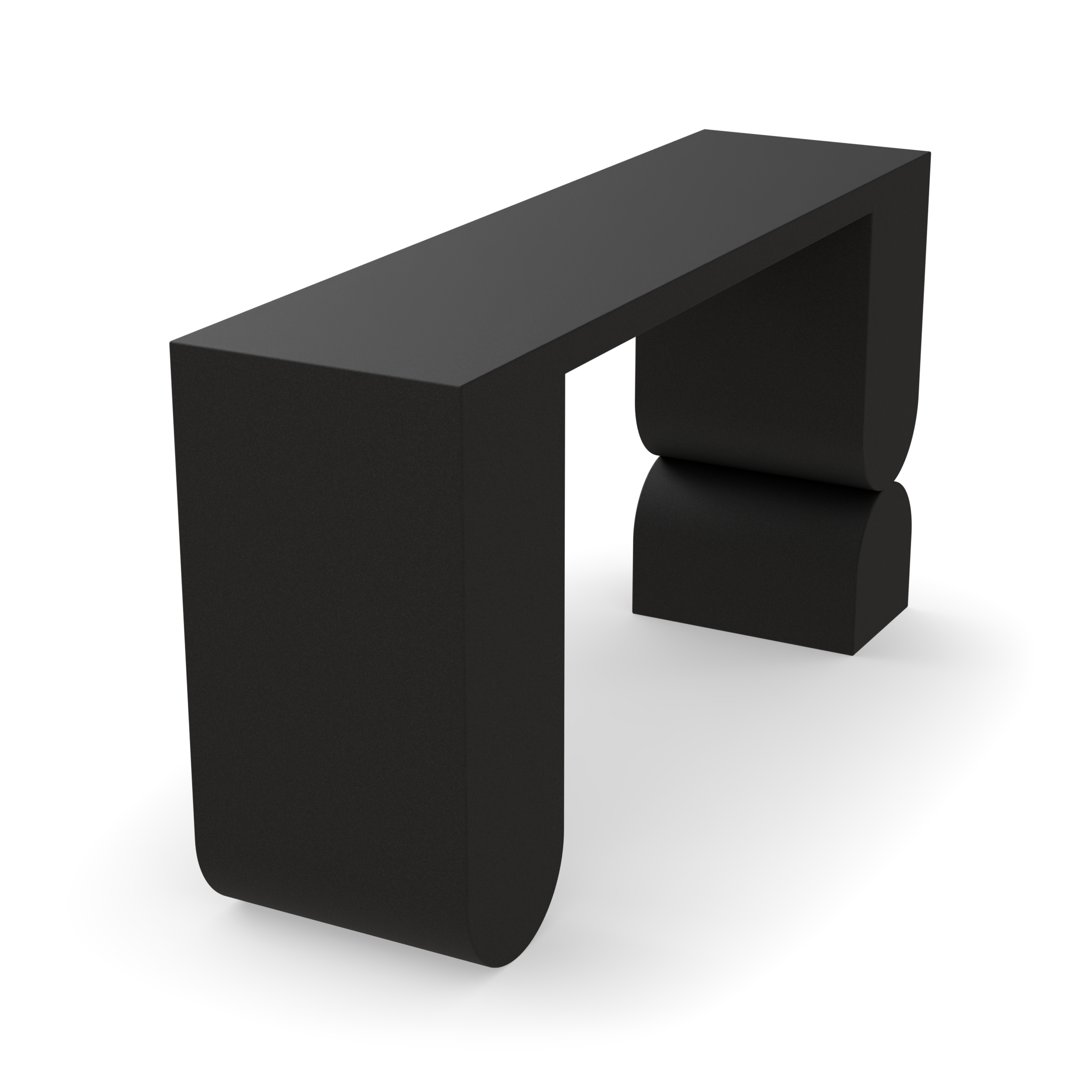 Phoenix Console