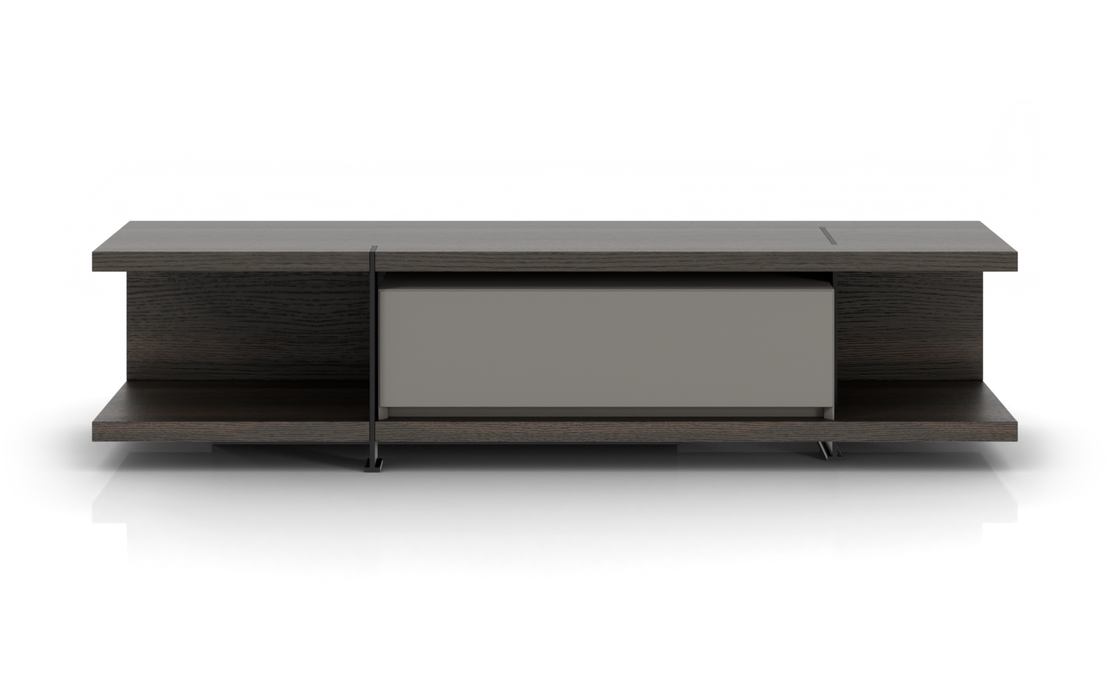HM Prince Tv Unit Small