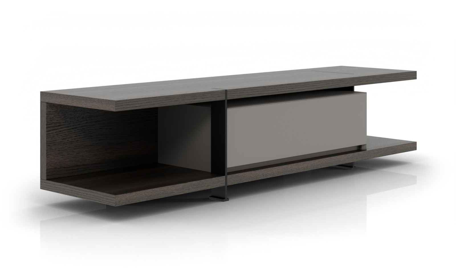 HM Prince Tv Unit Small