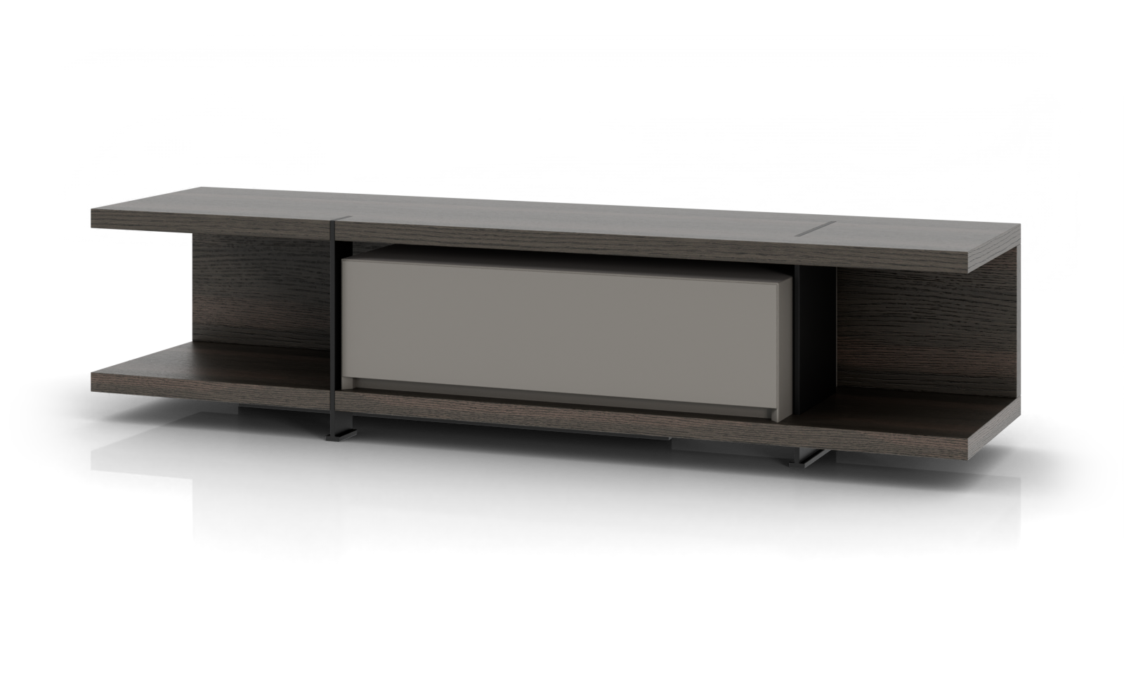 HM Prince Tv Unit Small
