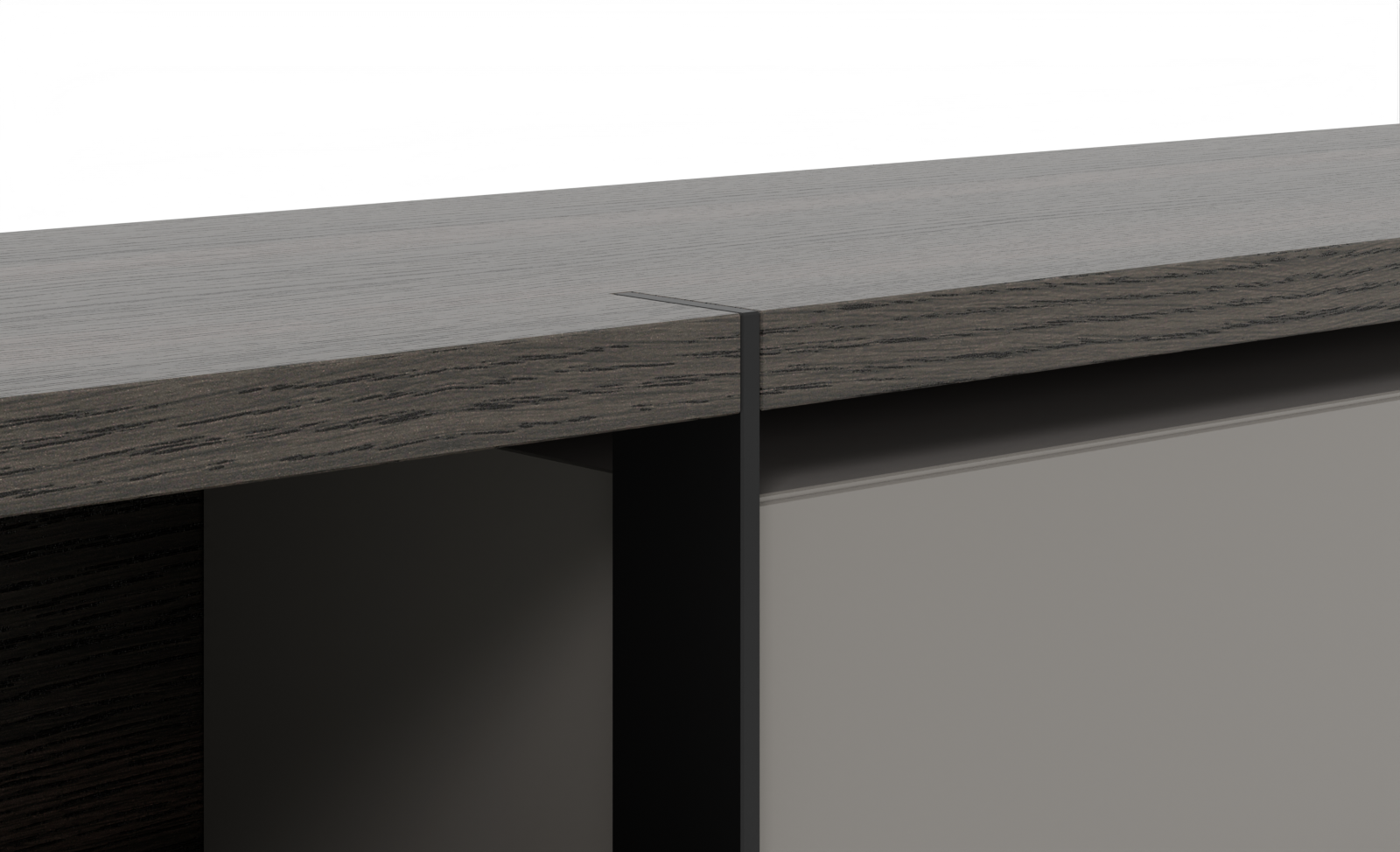 HM Prince Tv Unit Small