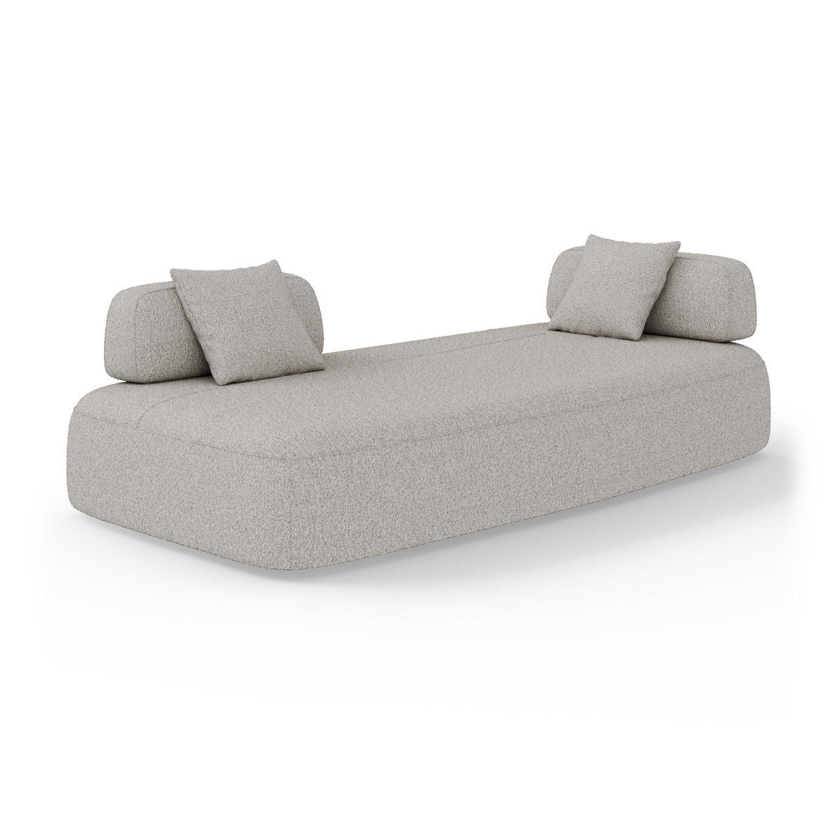 Rocco Sectional