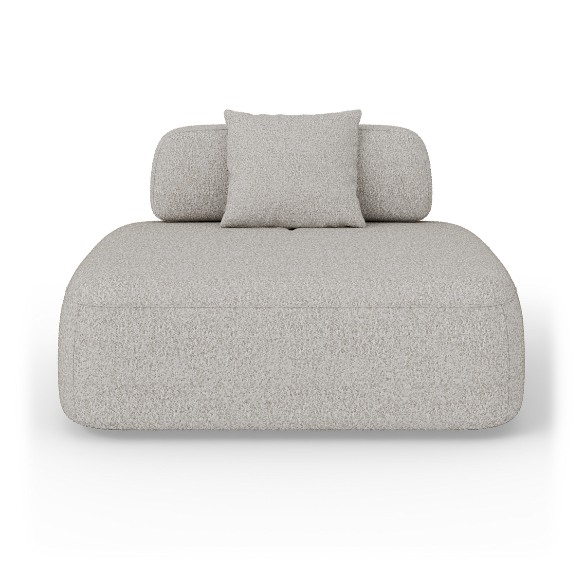 Rocco Sectional