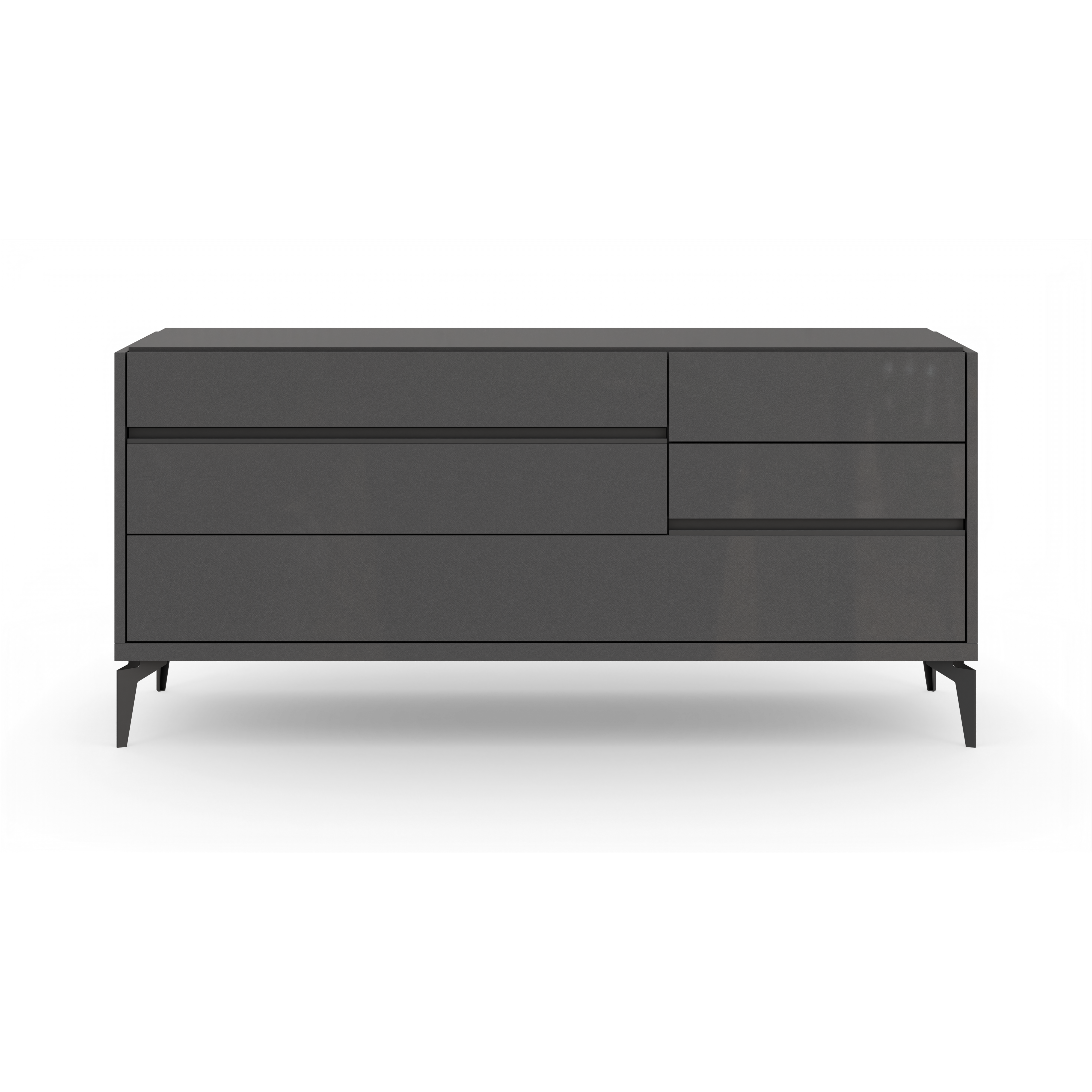 Rona Dresser