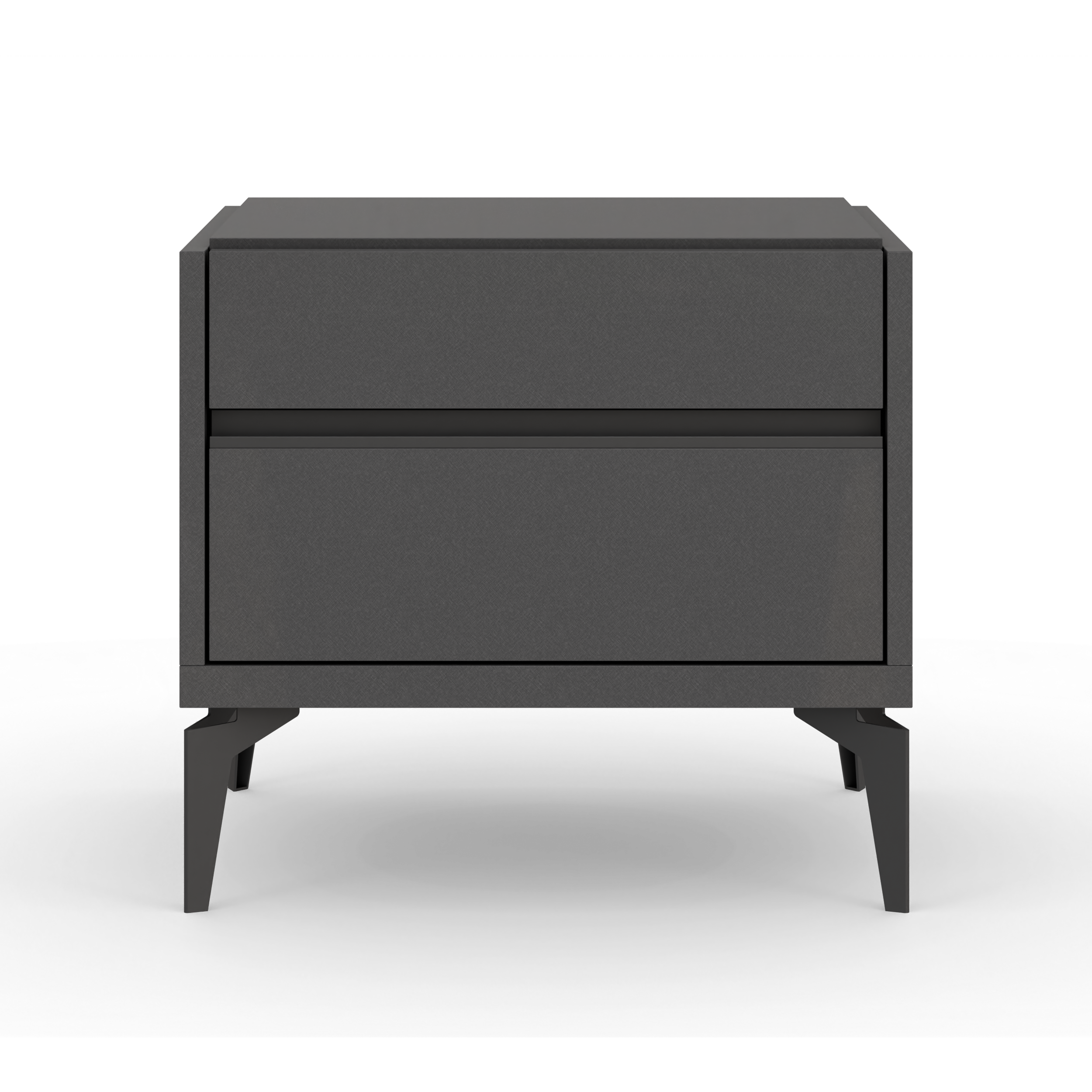 Rona Nightstand