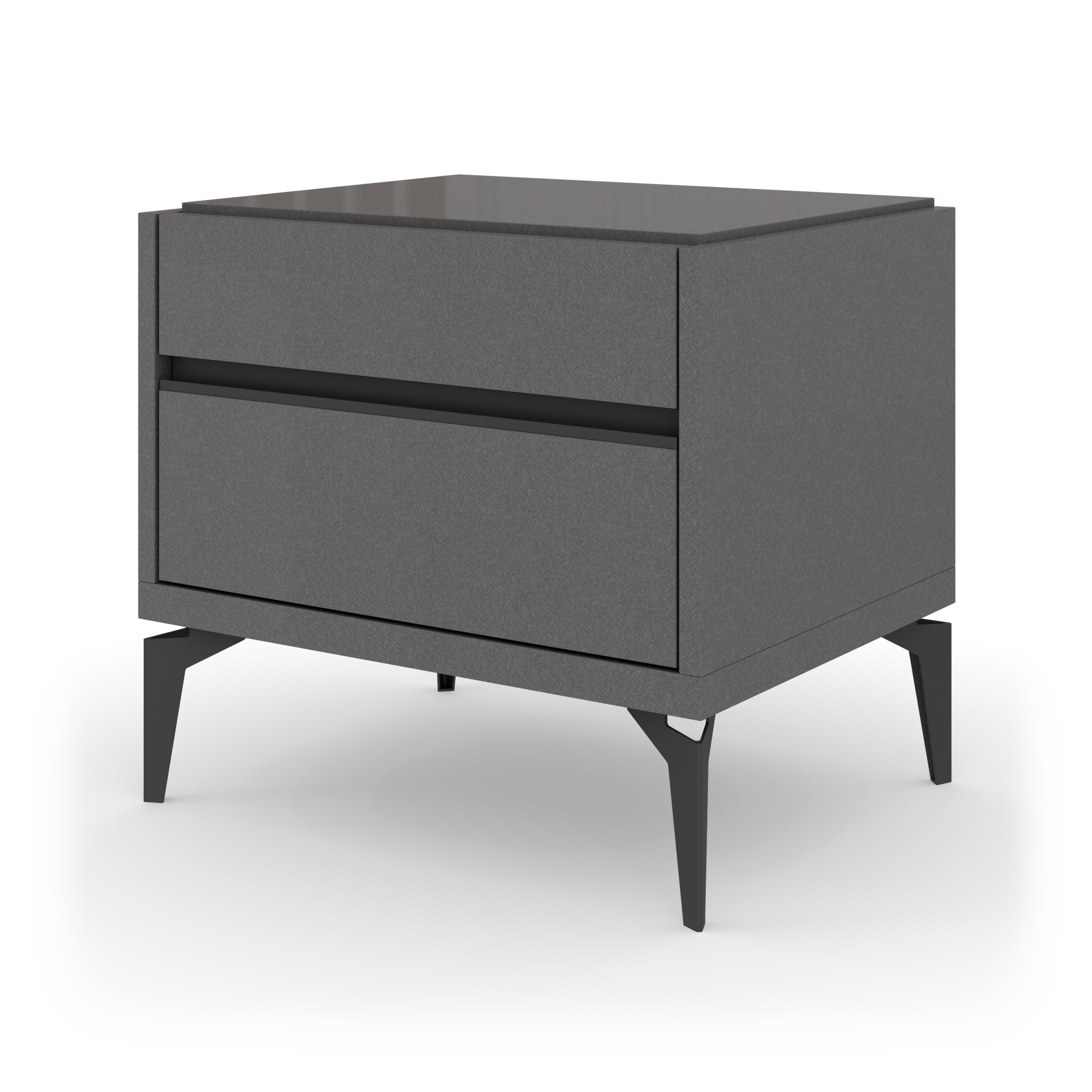 Rona Nightstand