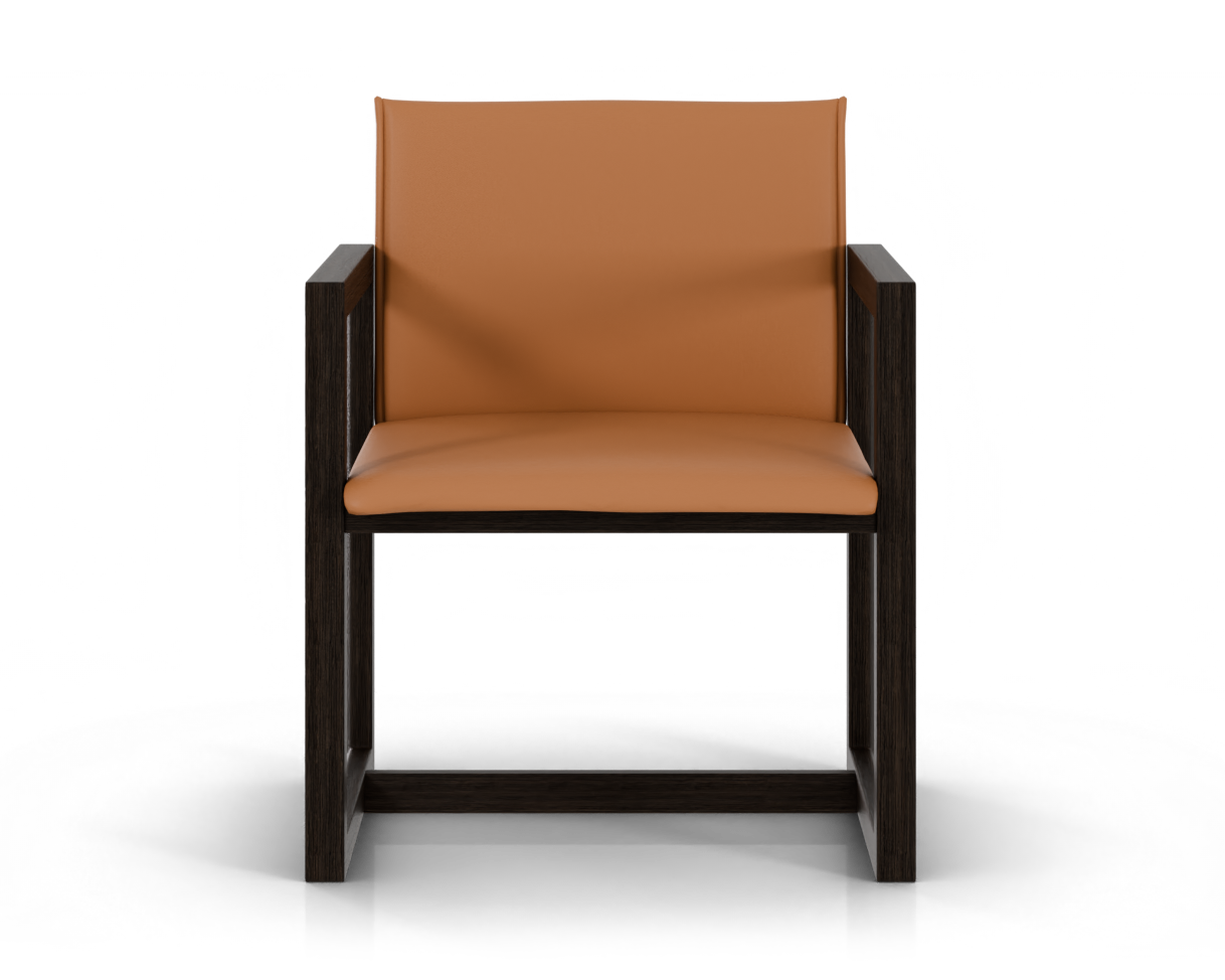 HM Rosie Dining Chair