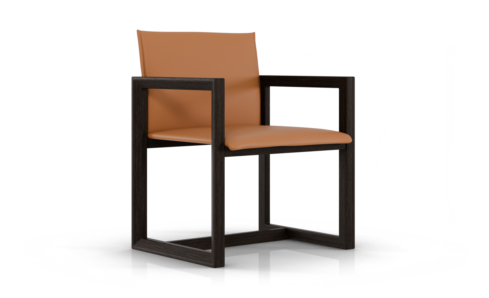 HM Rosie Dining Chair