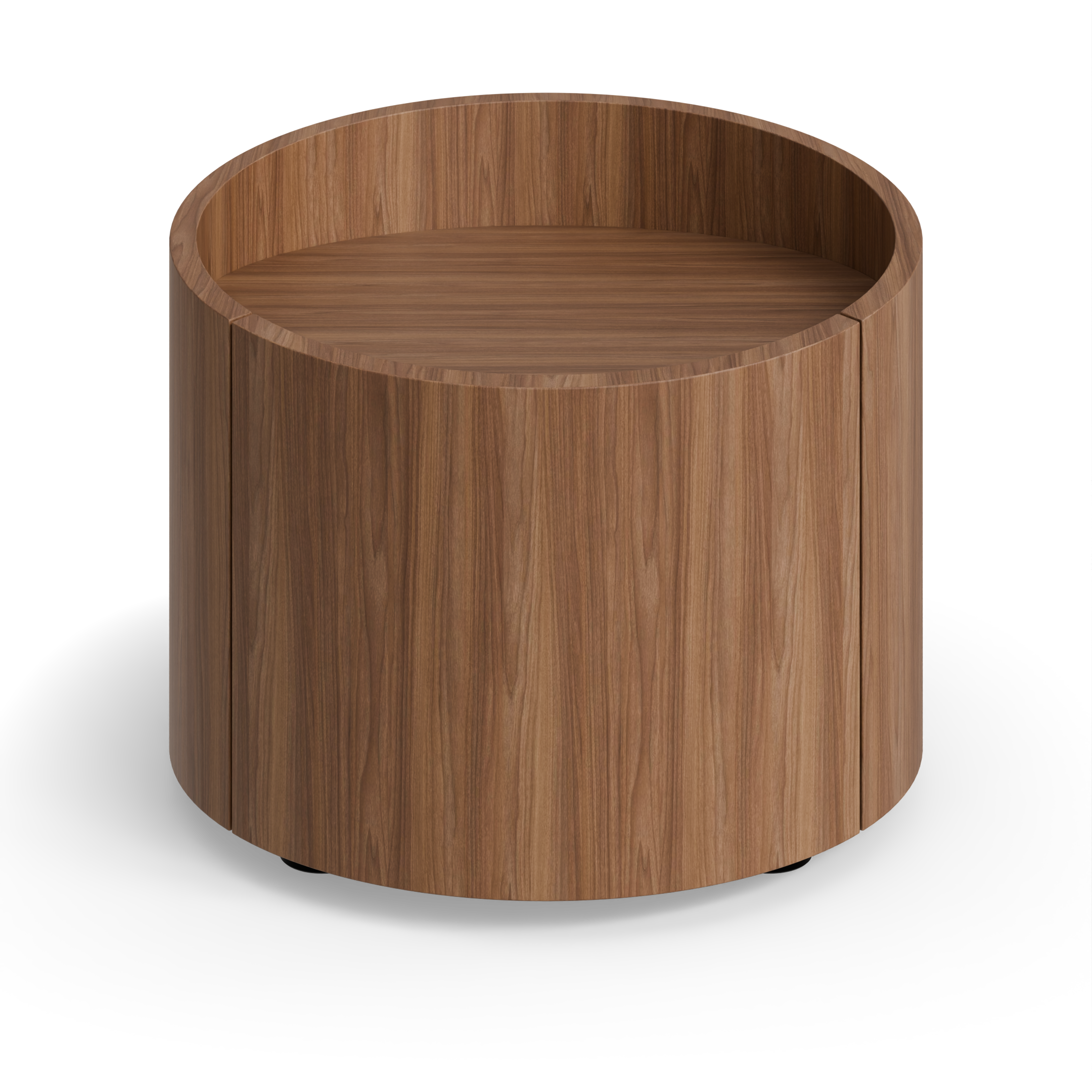 Rowan Nightstand