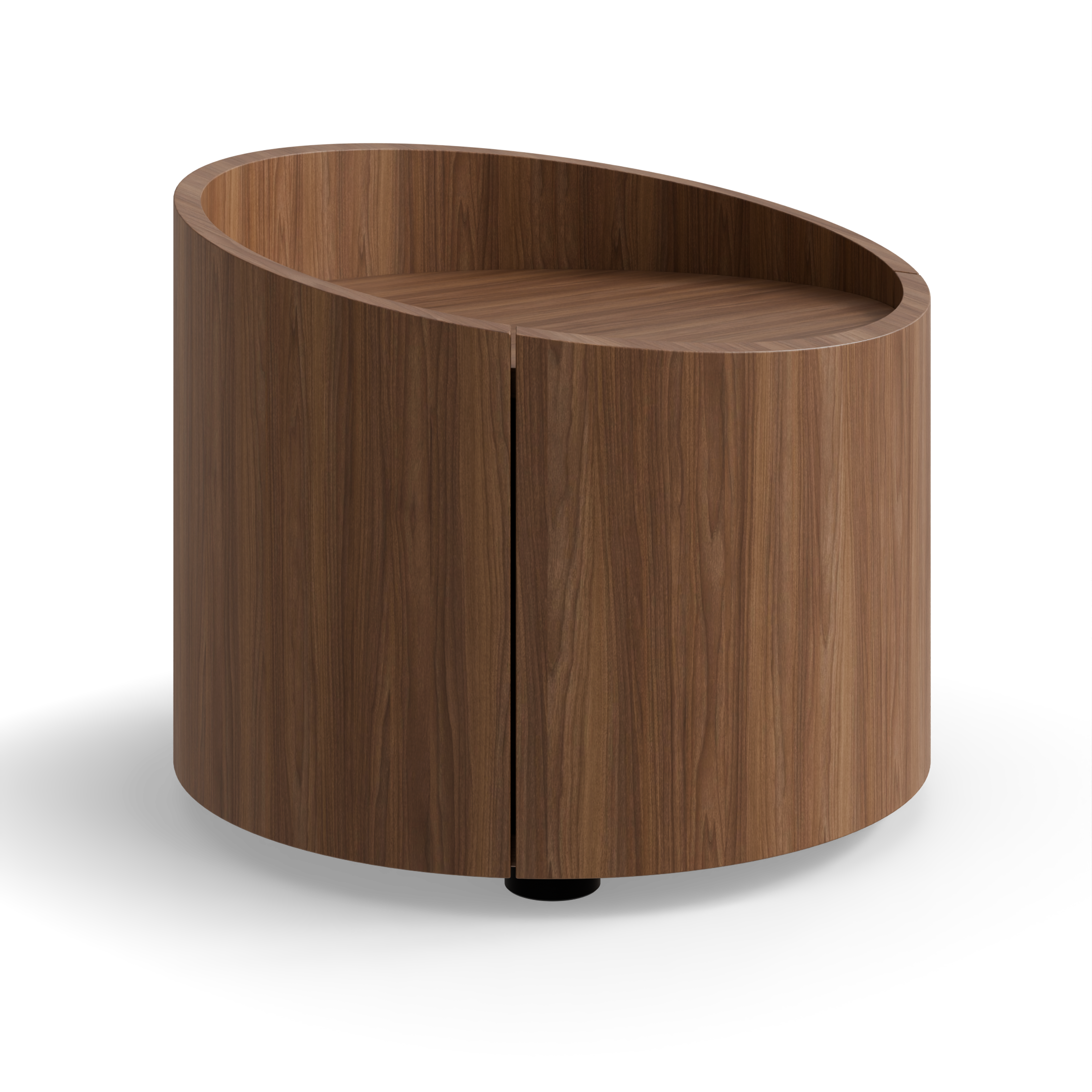 Rowan Nightstand