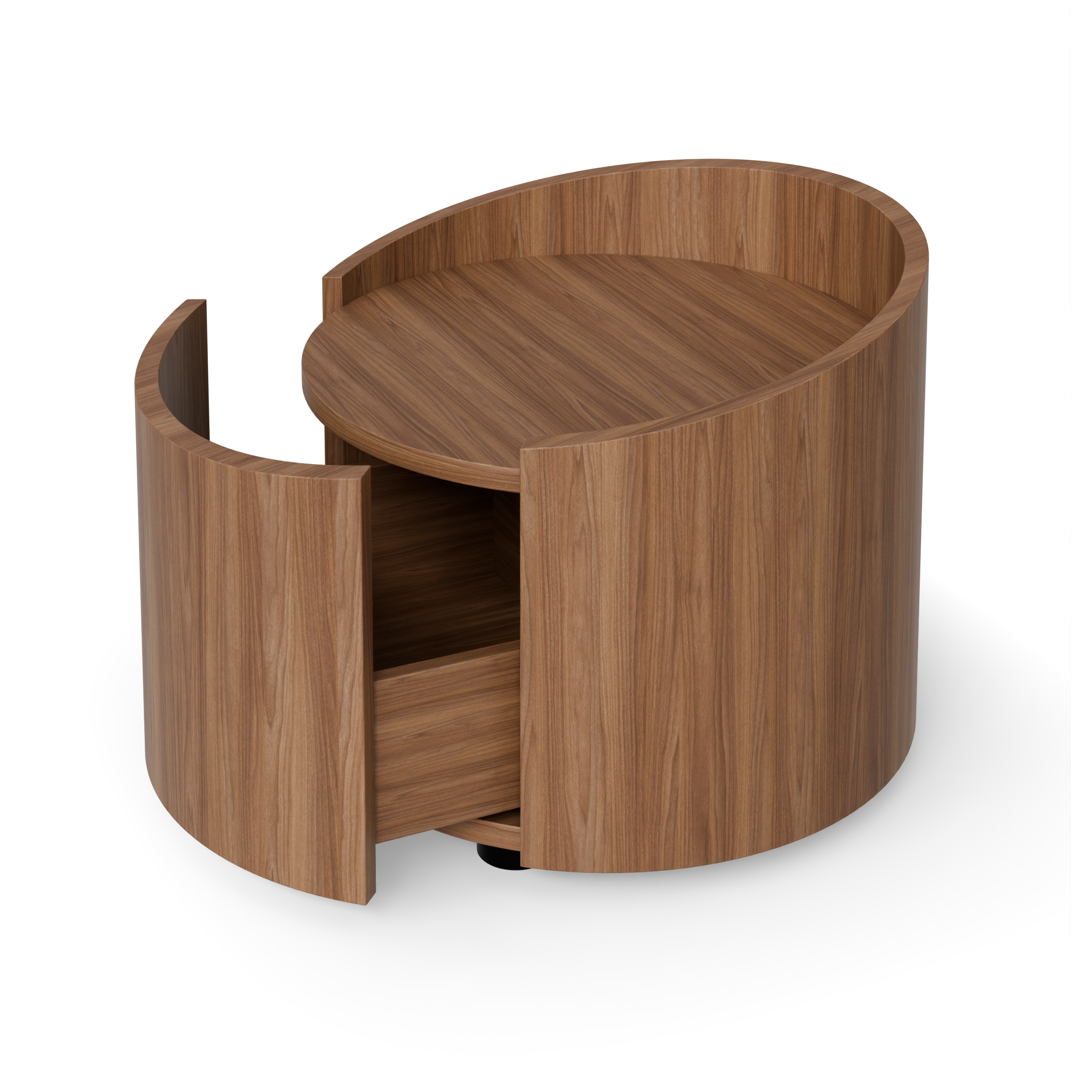 Rowan Nightstand