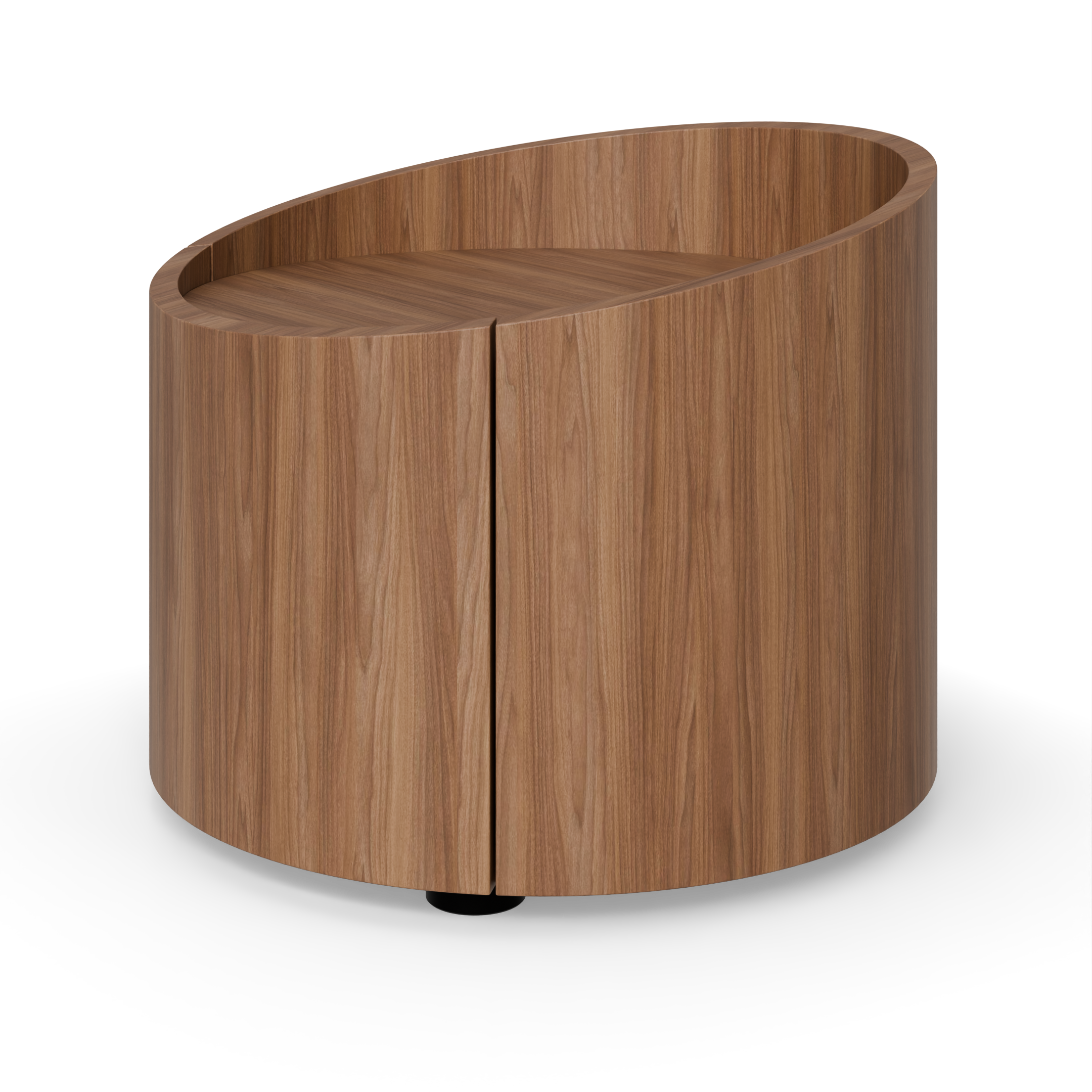 Rowan Nightstand
