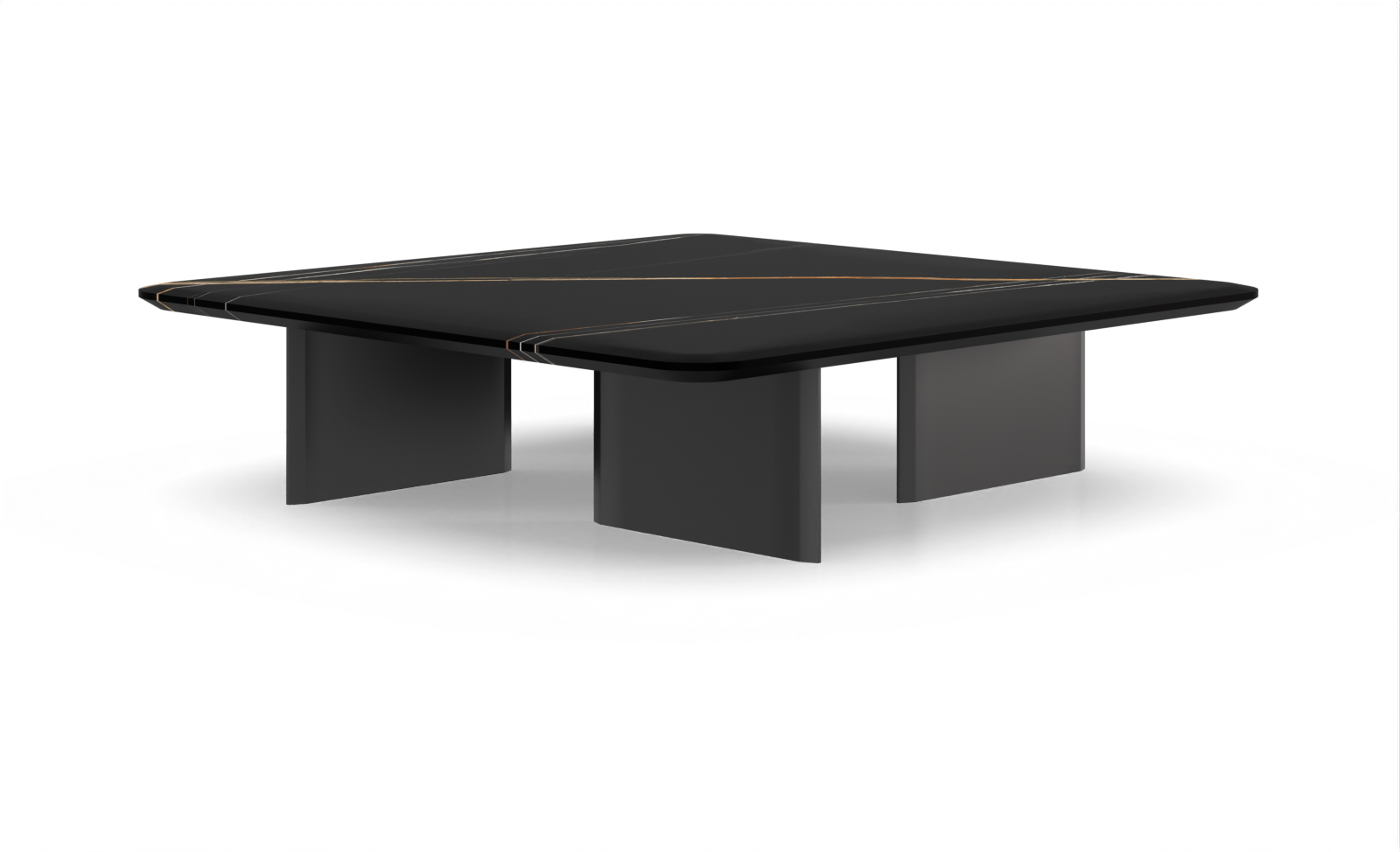 HM Sarah Coffee Table