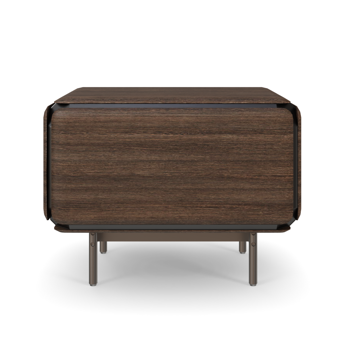 Sarah Nightstand