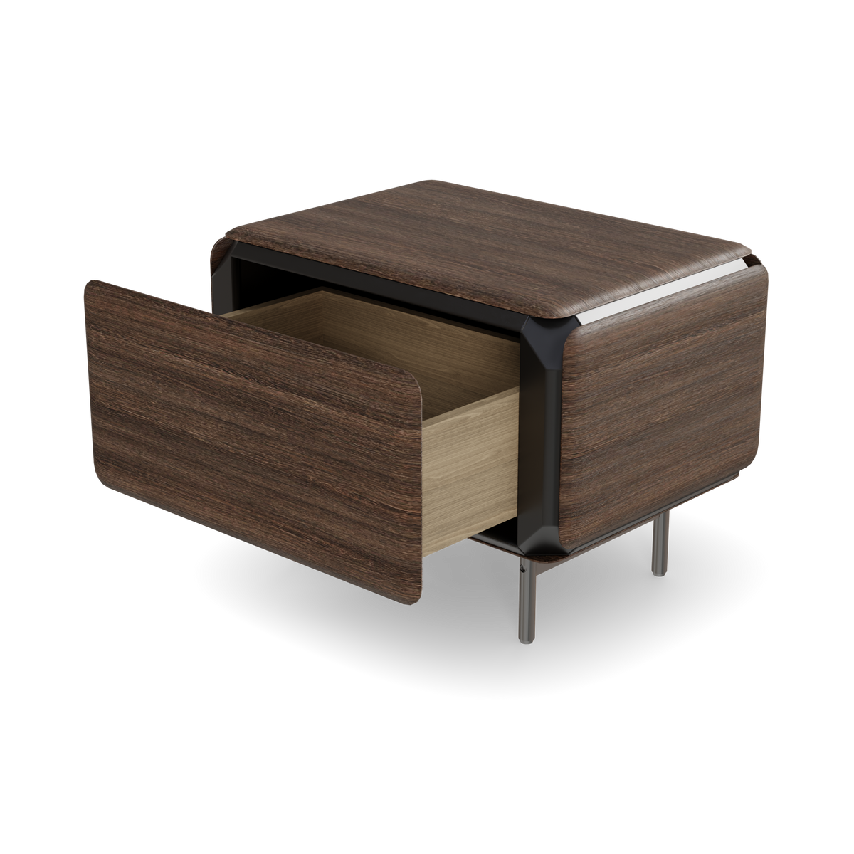 Sarah Nightstand