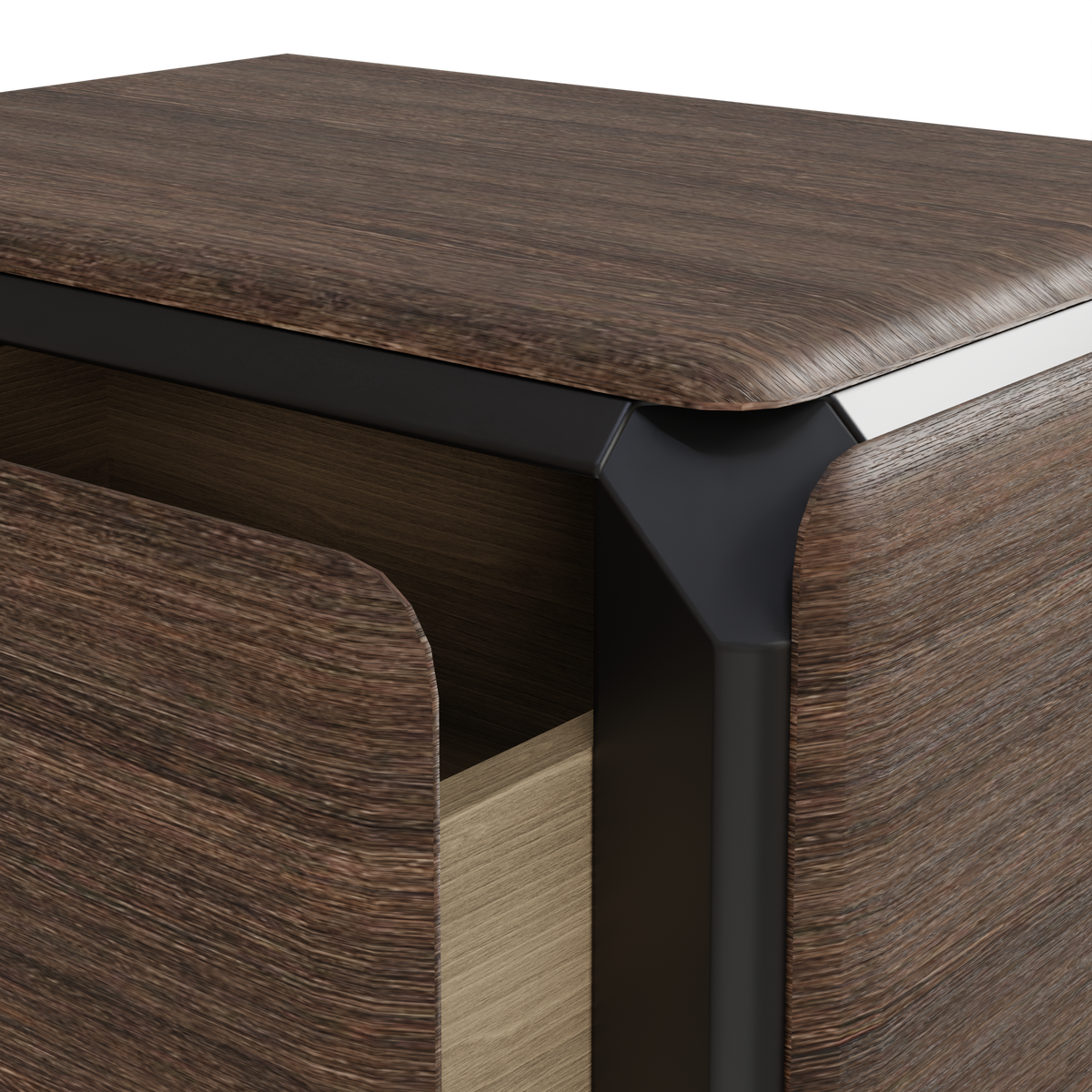 Sarah Nightstand