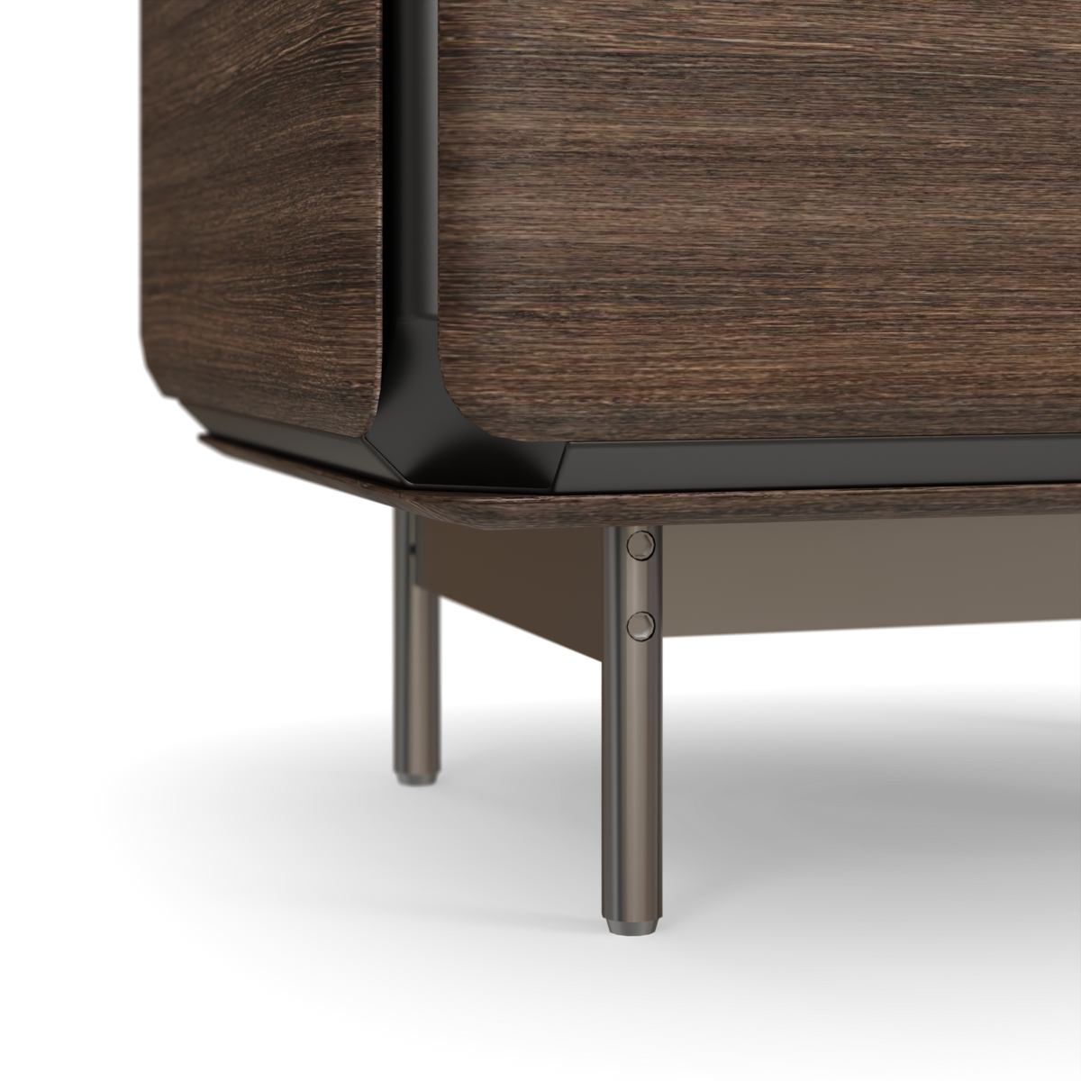 Sarah Nightstand