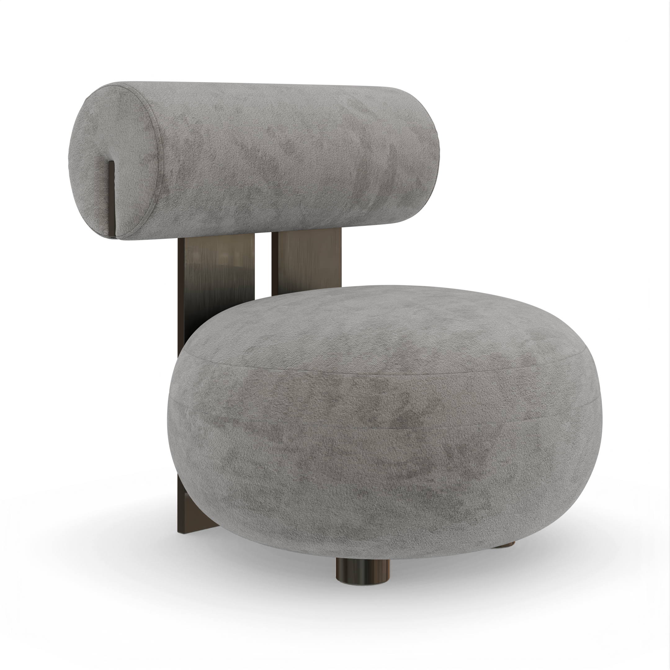 Serenity Accent Chair