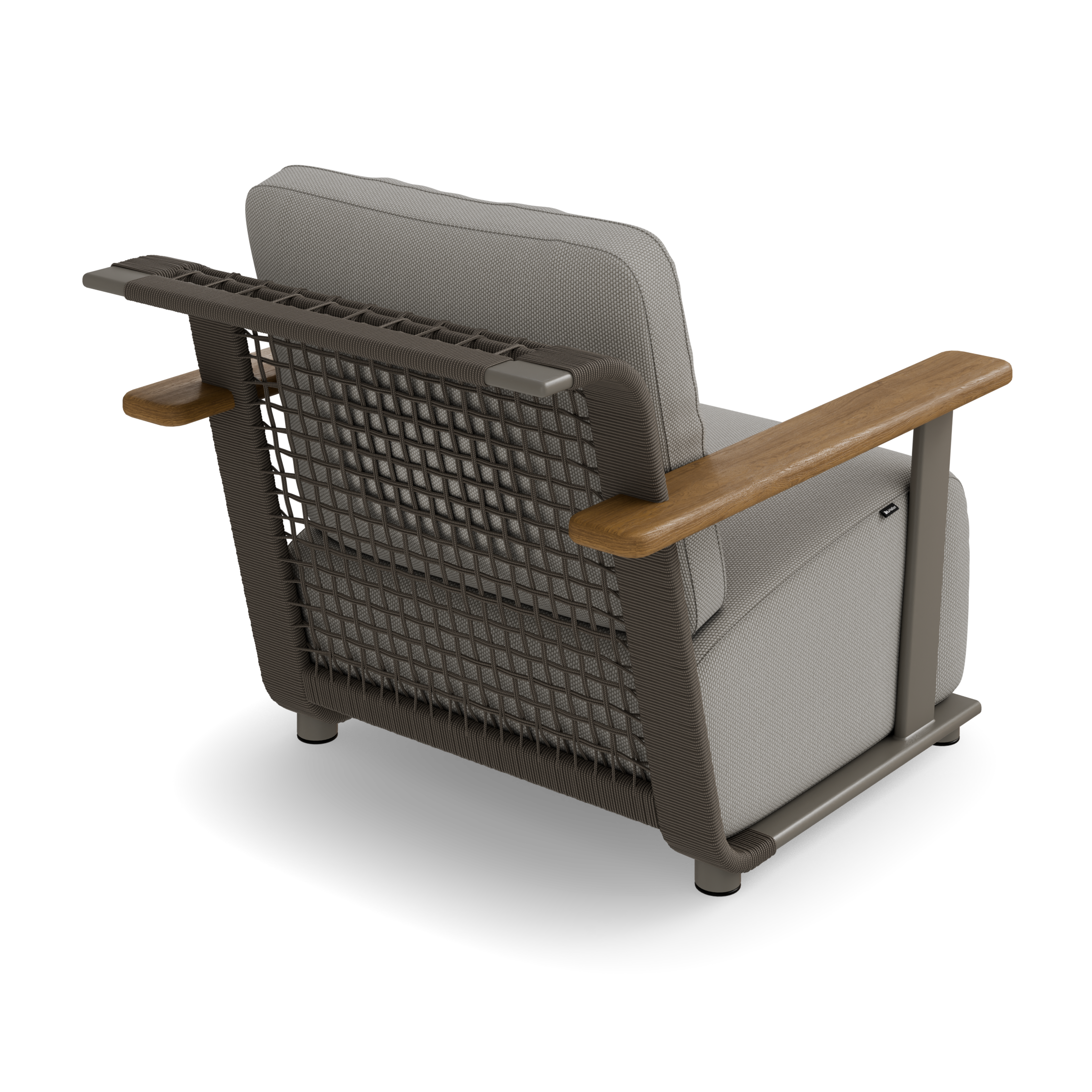 HP Sierra Set