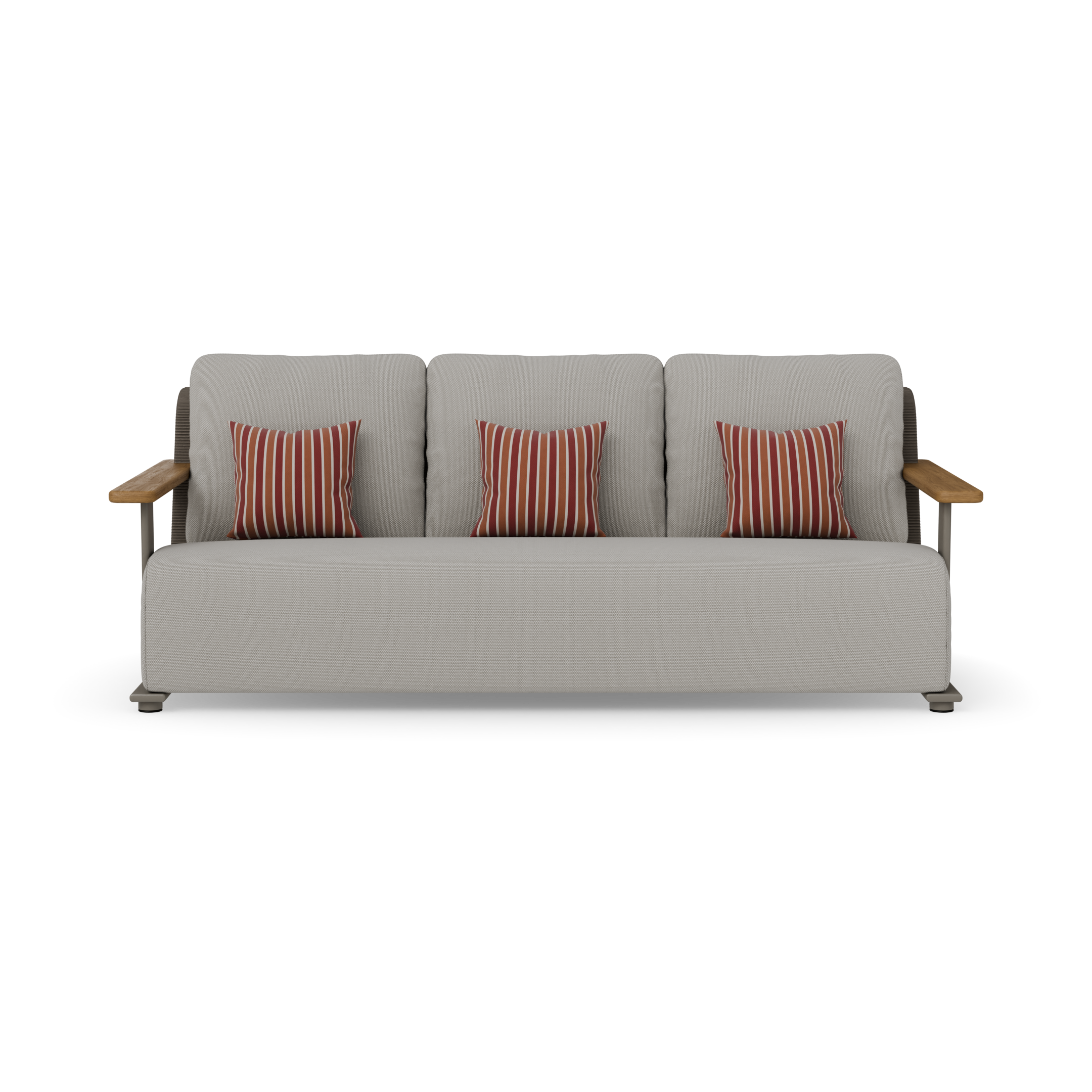 HP Sierra Set