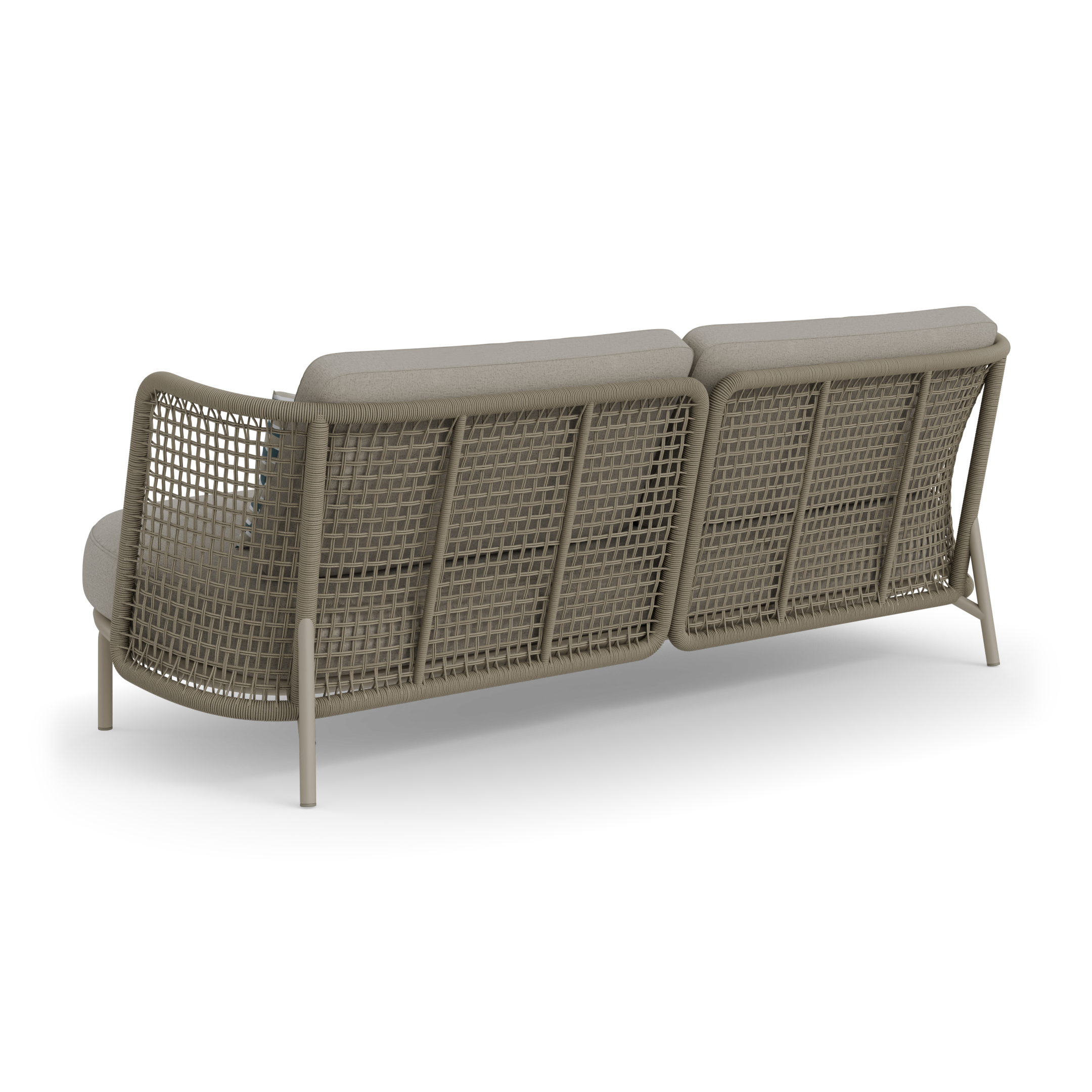 HP Solare Set