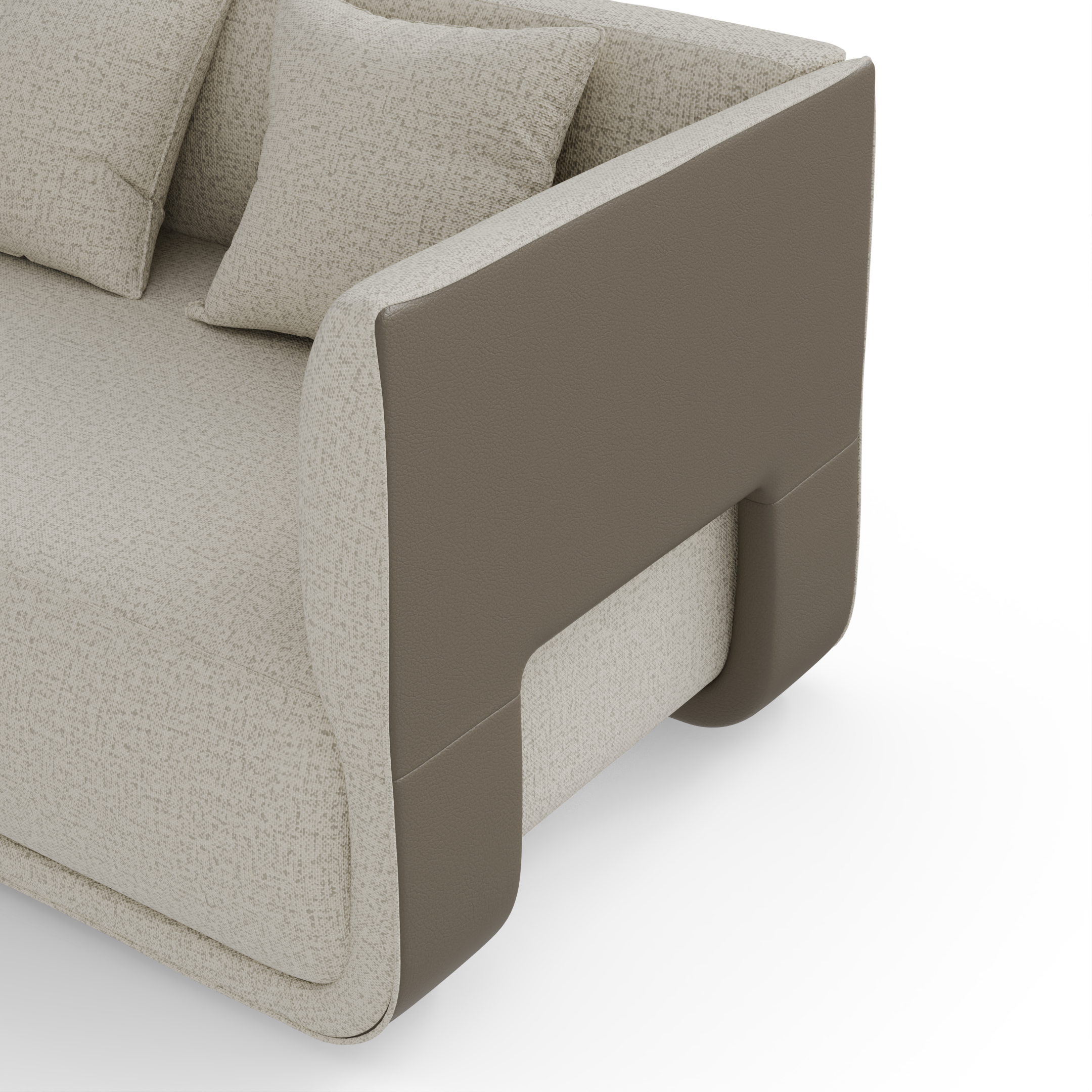 HM Stellan Sofa
