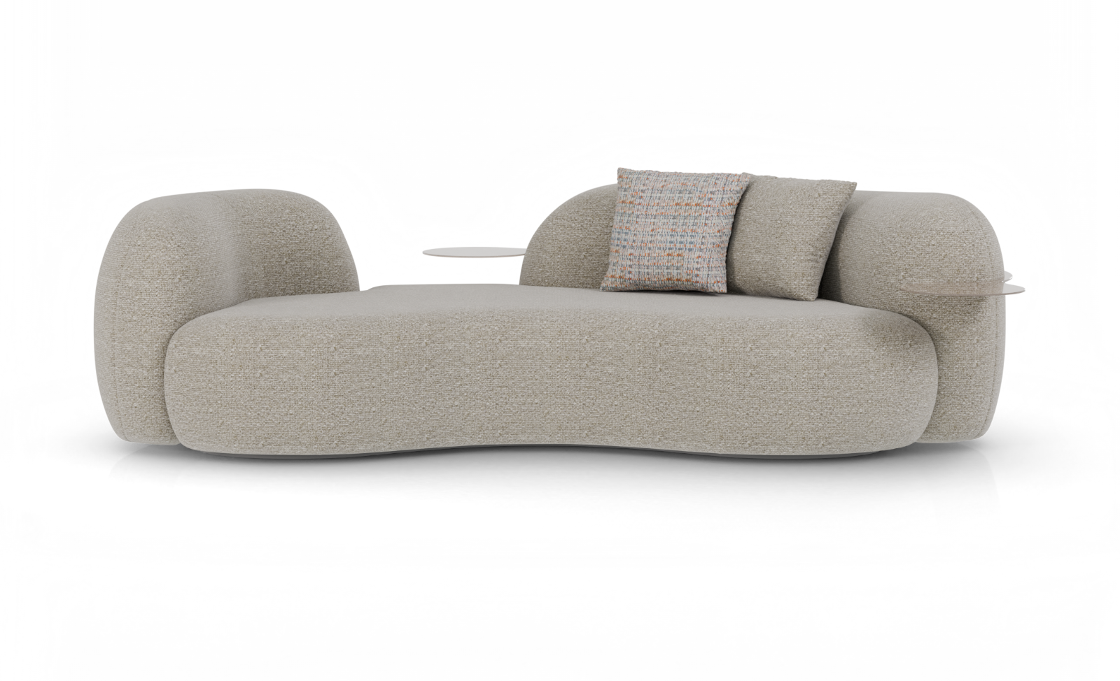 HM Thea Sofa