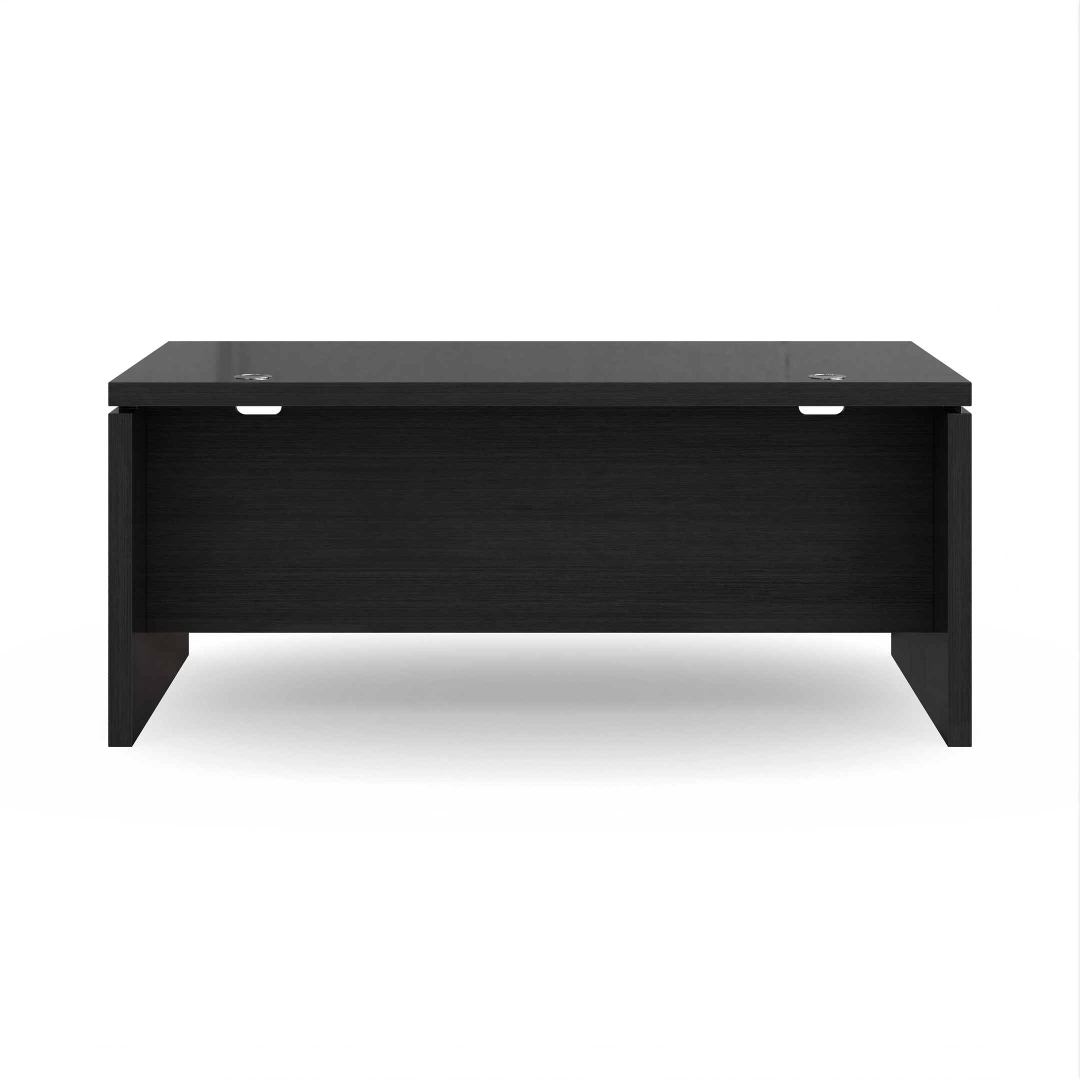 Tuscany Desk