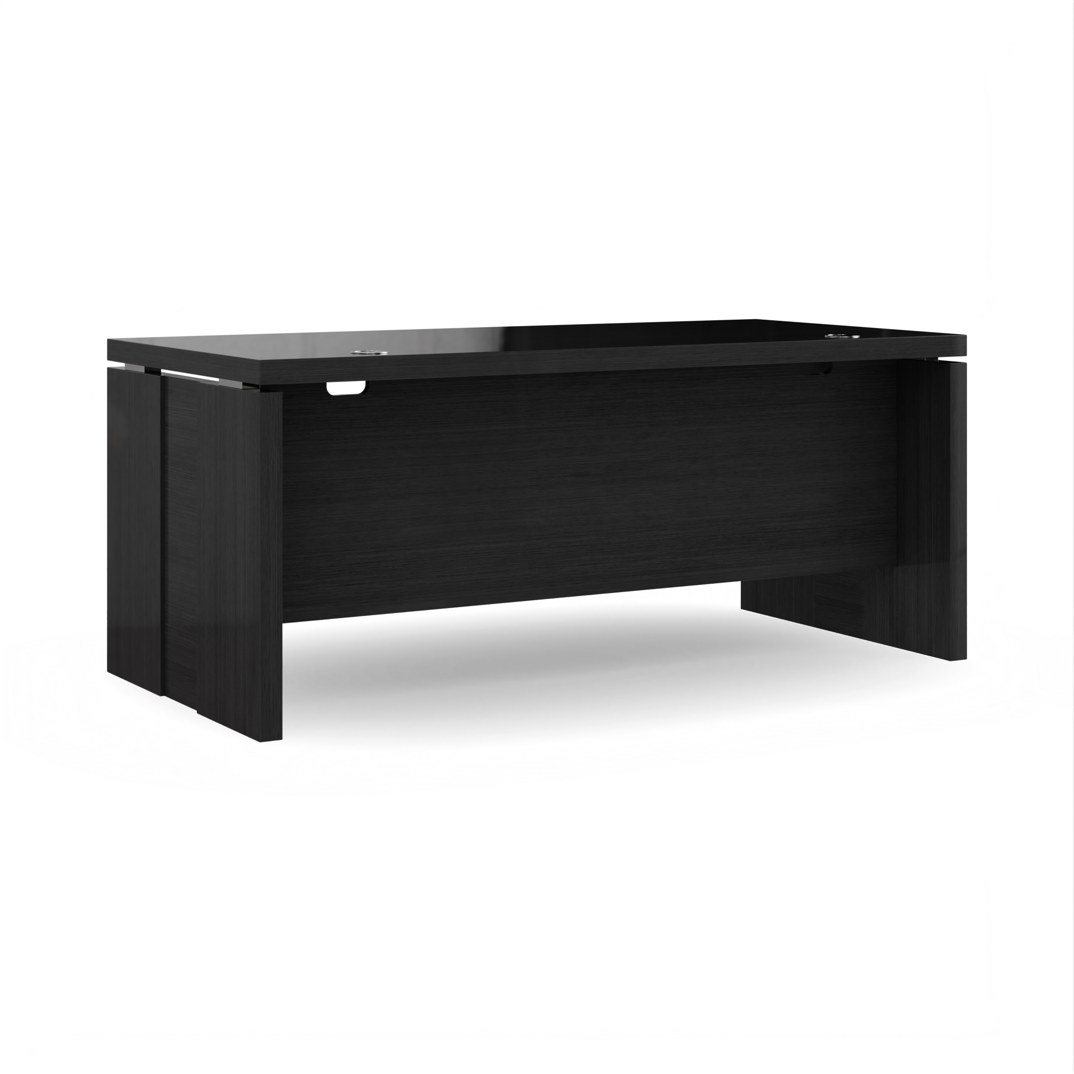 Tuscany Desk