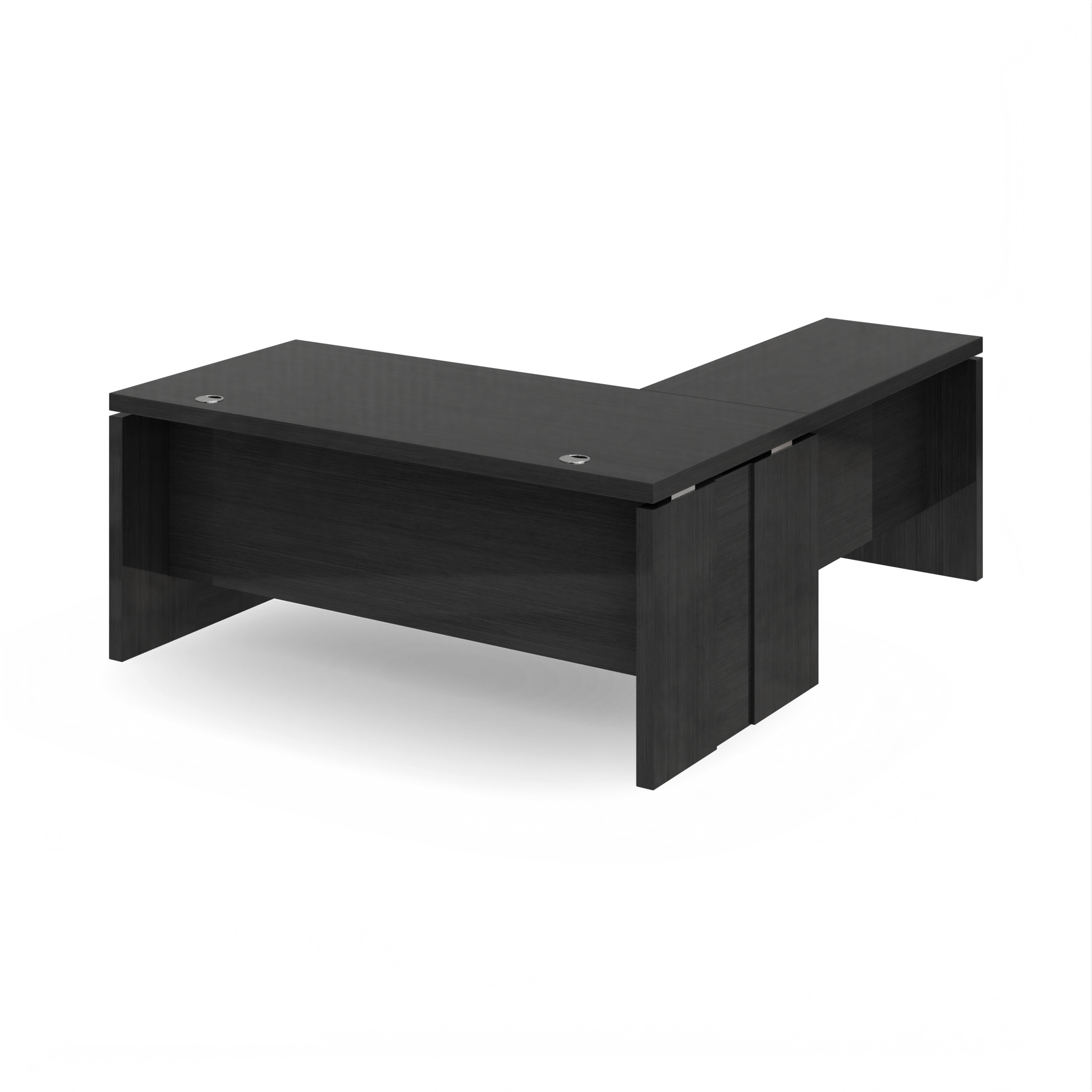 Tuscany Desk