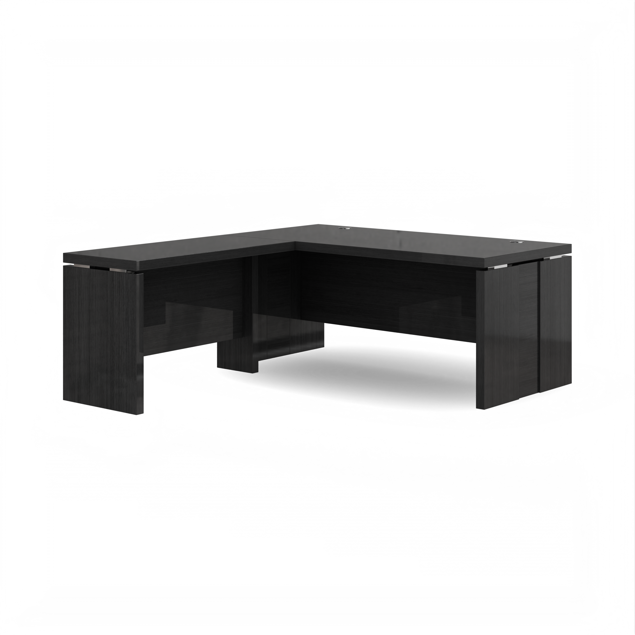 Tuscany Desk