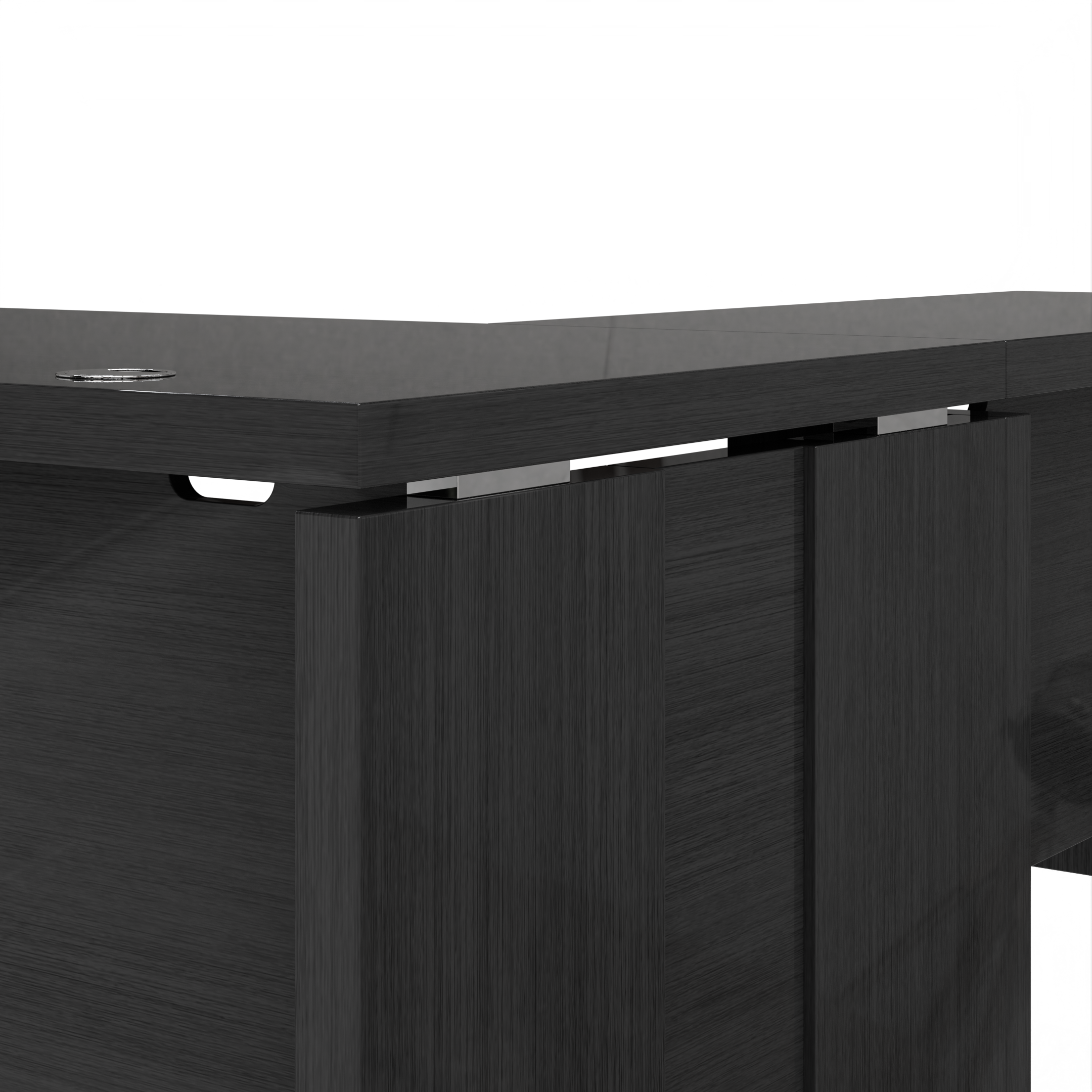 Tuscany Desk