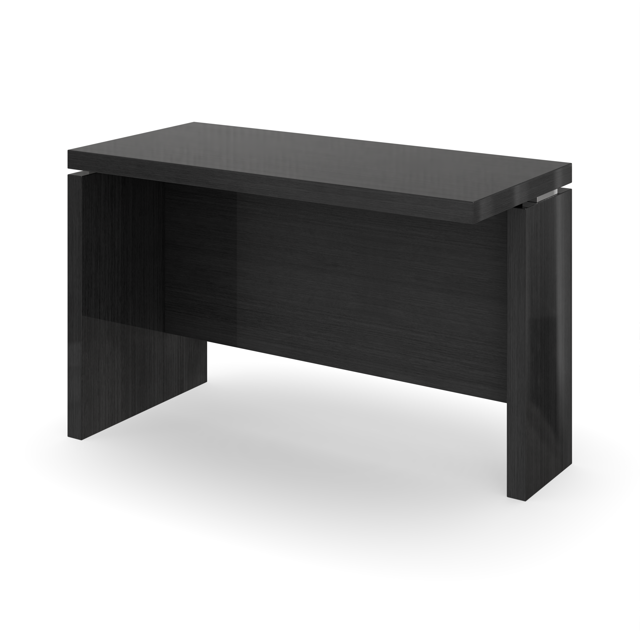 Tuscany L-Shaped Desk Extension Module