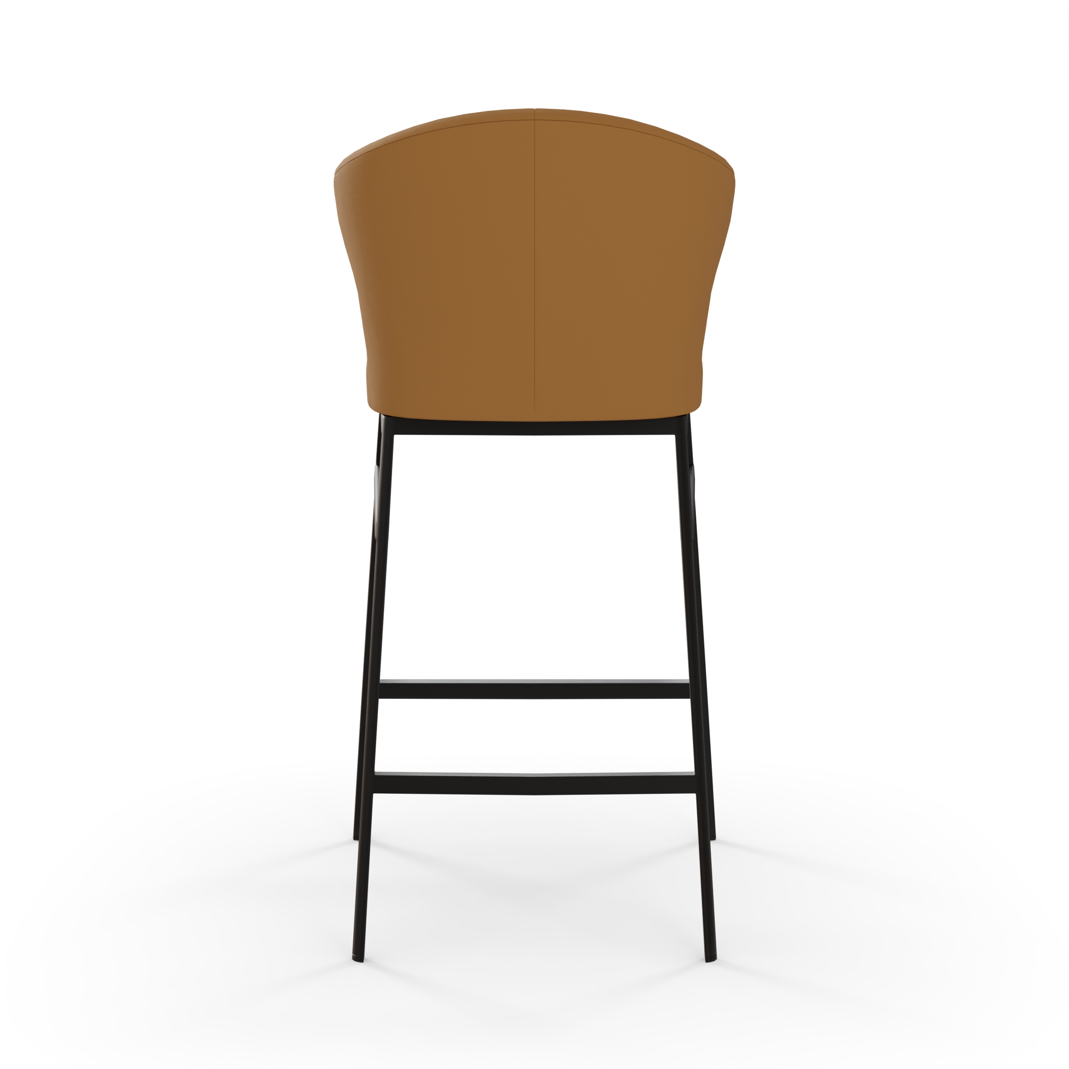 Vasco Barstool