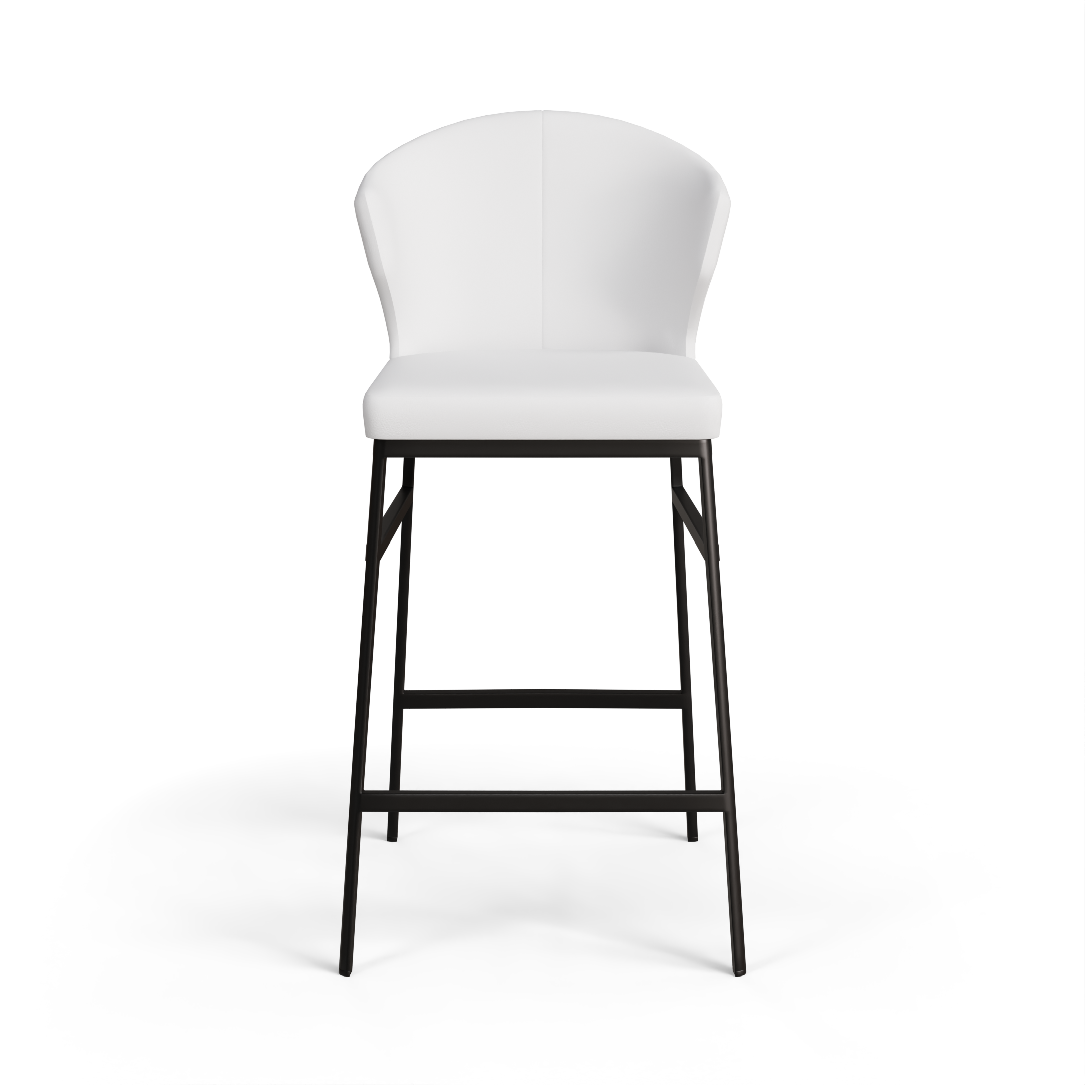 Vasco Barstool