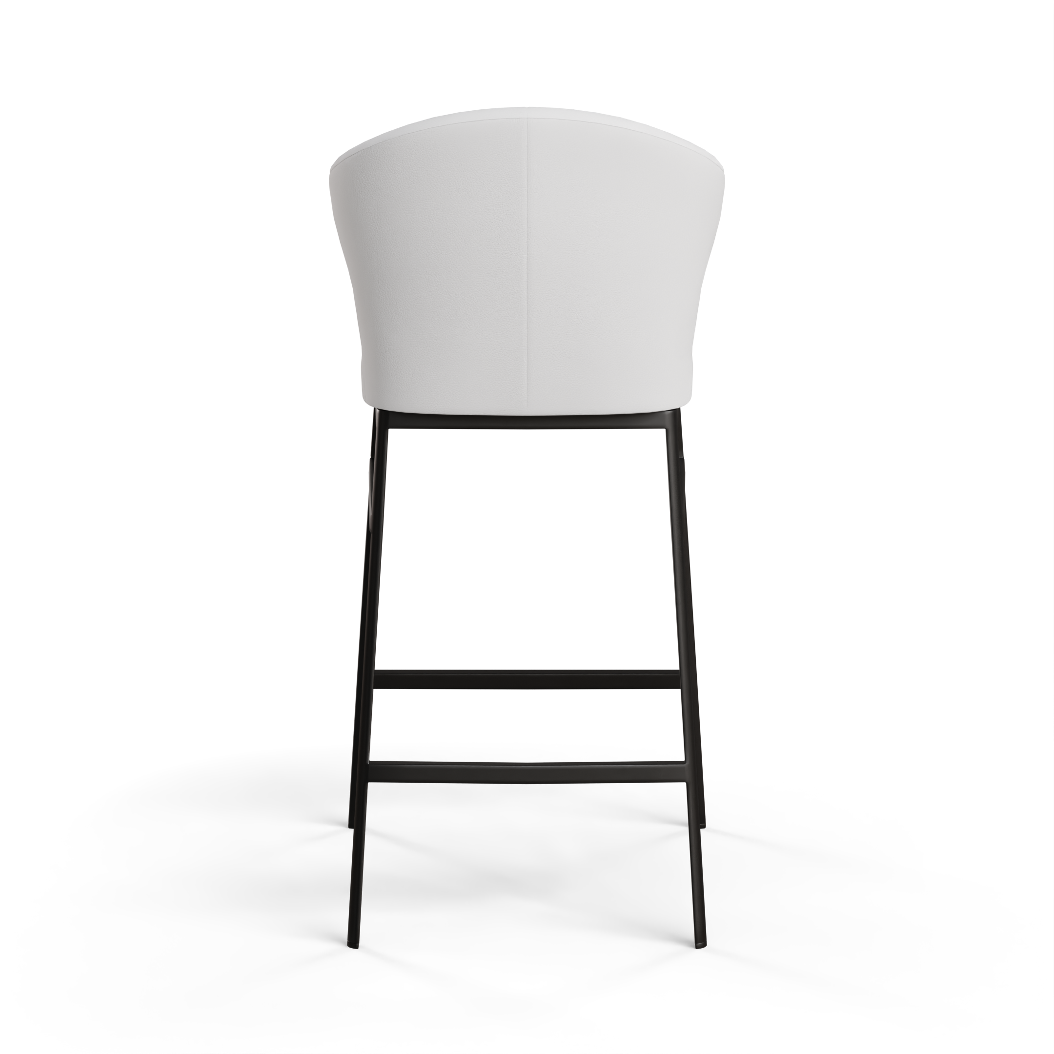 Vasco Barstool