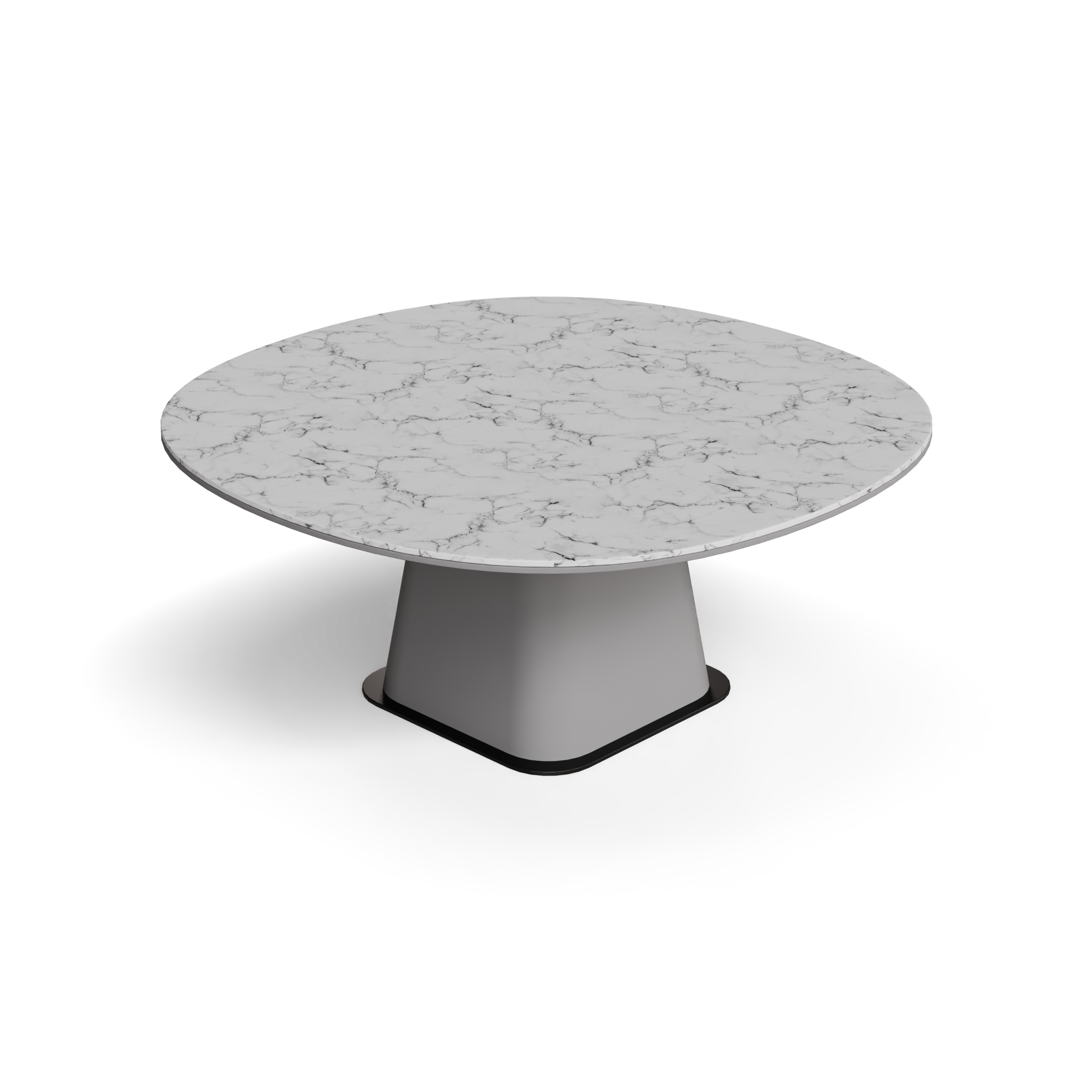 HM Vatreni Dining Table